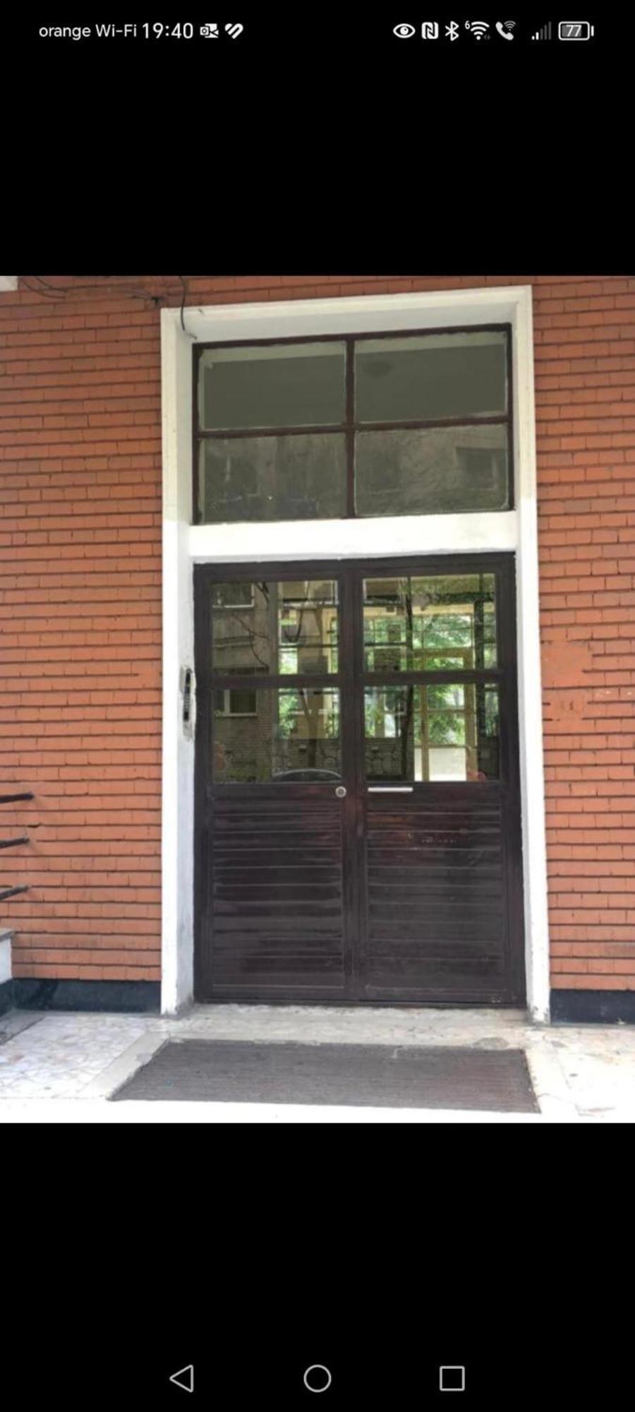 Apartament Plevnei Sweet *