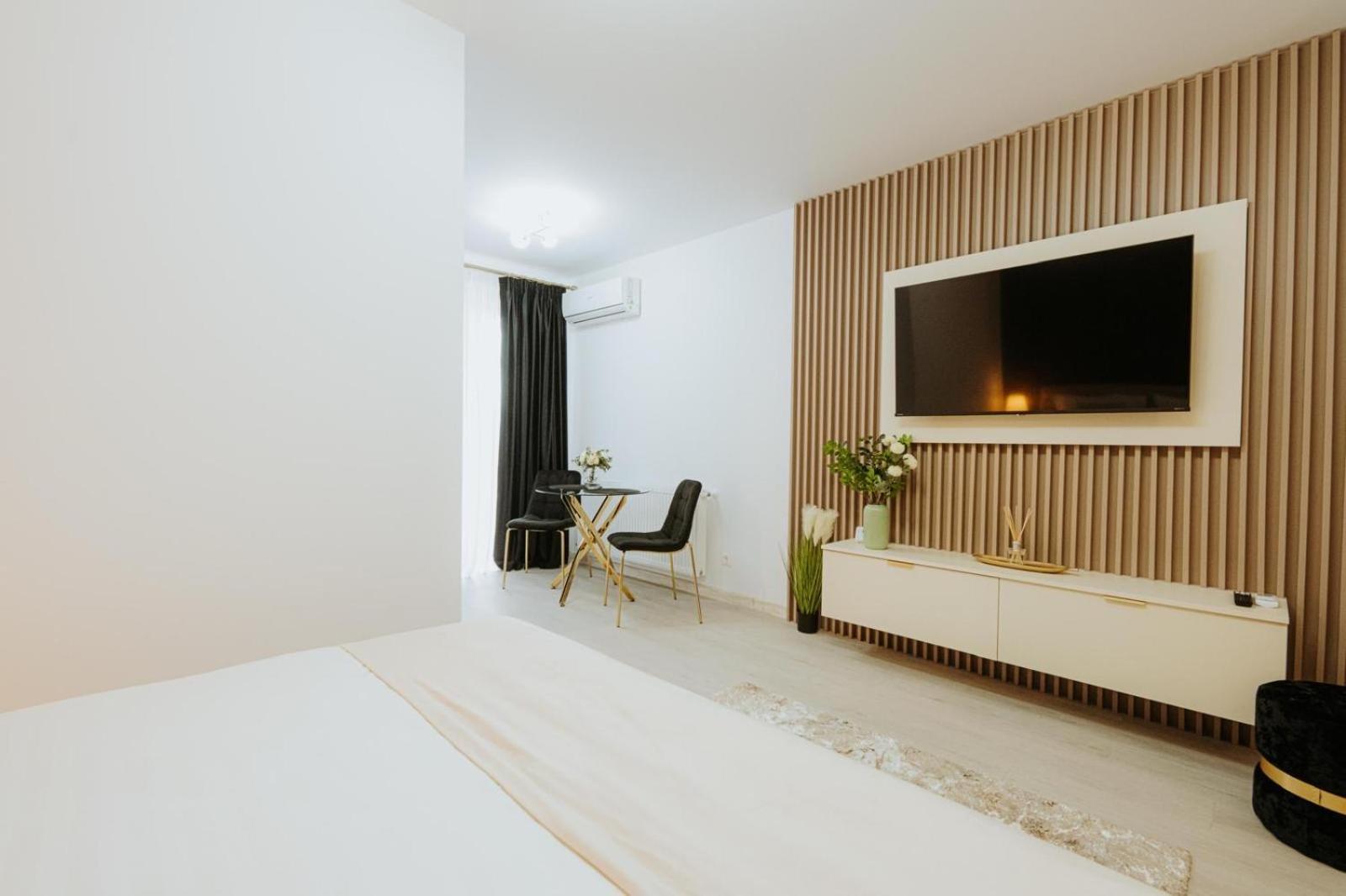 Apartment Mara Hils