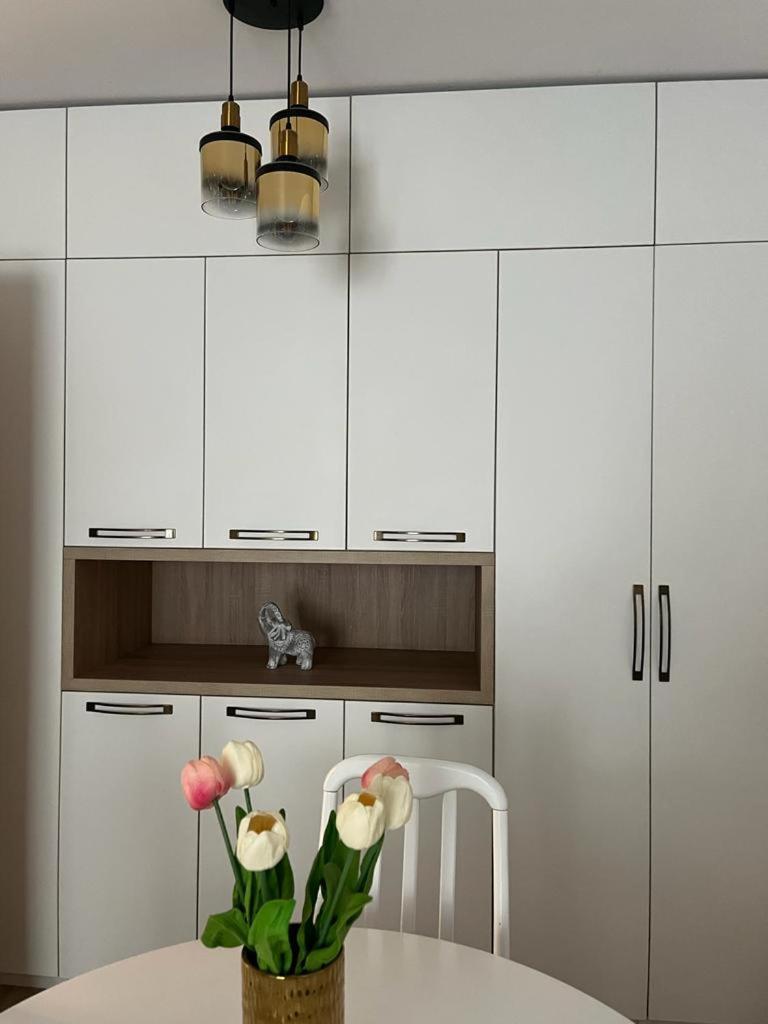 Boutique In Granvia Park *