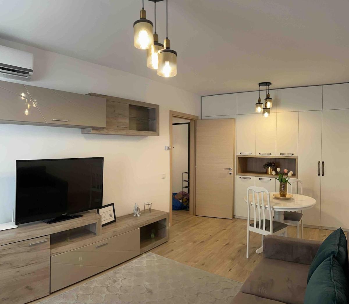 Boutique In Granvia Park *