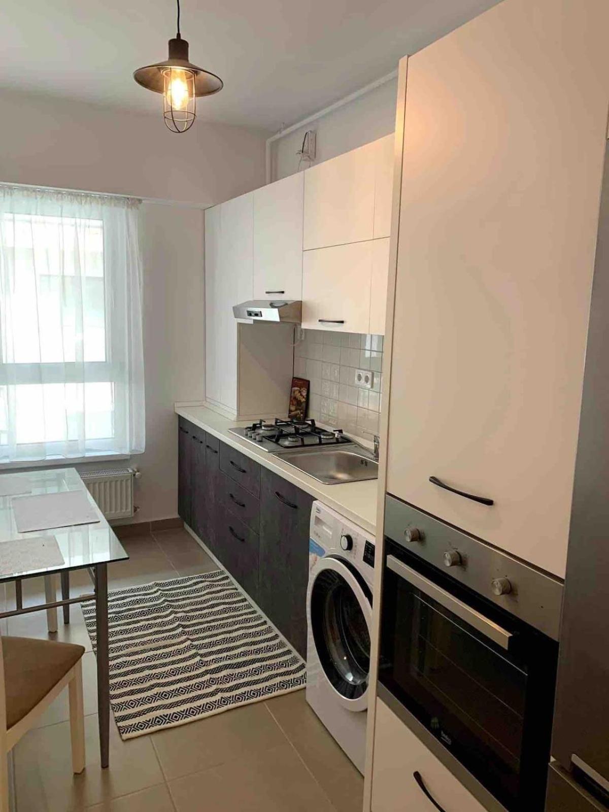 Boutique In Granvia Park *