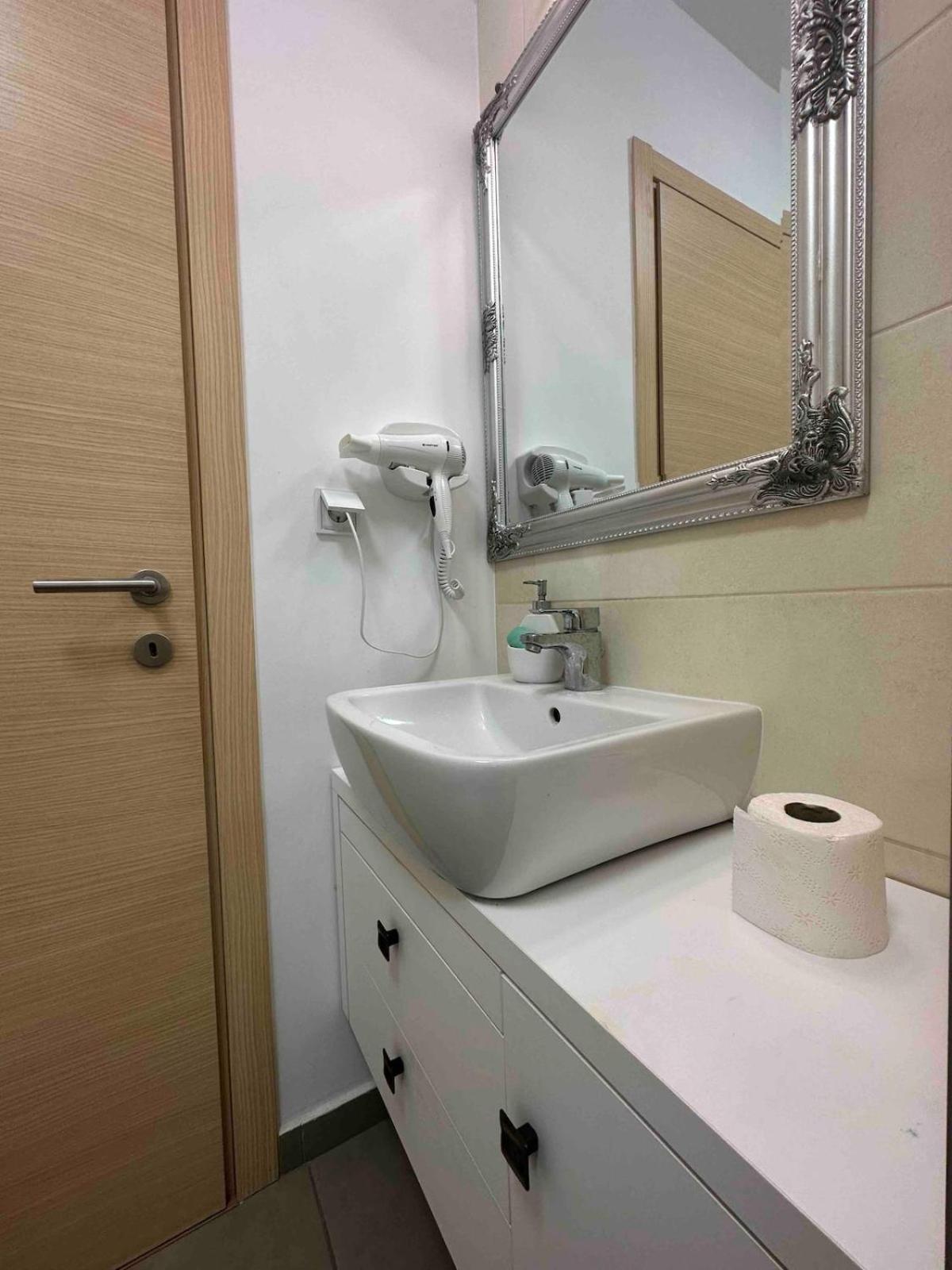 Apartment Boutique In Granvia Park *