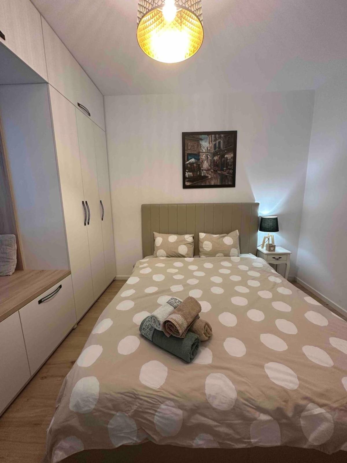 Boutique In Granvia Park *