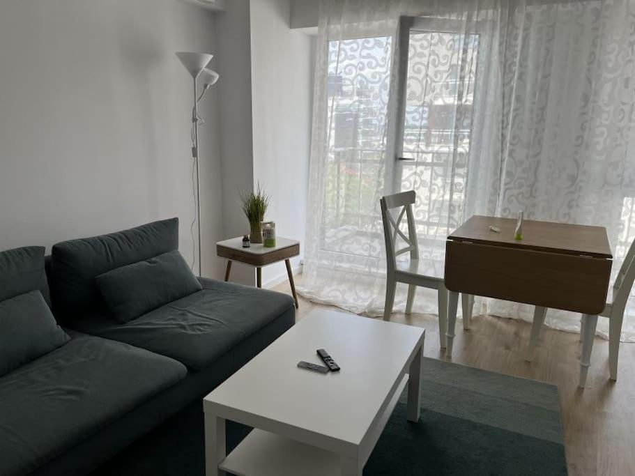 Corporate Apartamento *
