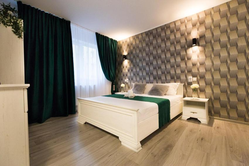 Best Room * Bucureşti