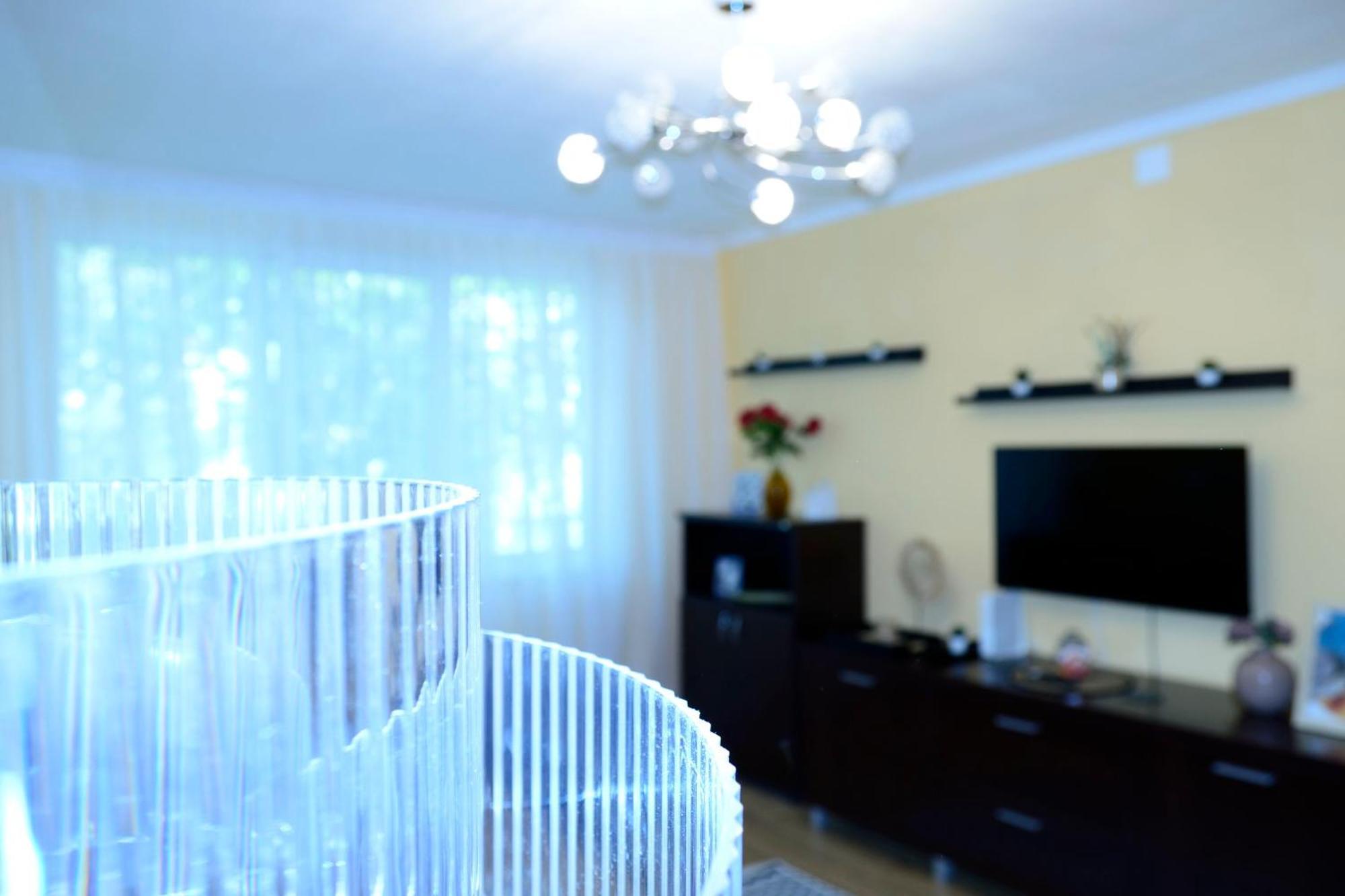 Cozy 2 Drumul Taberei Apartamento Bucareste