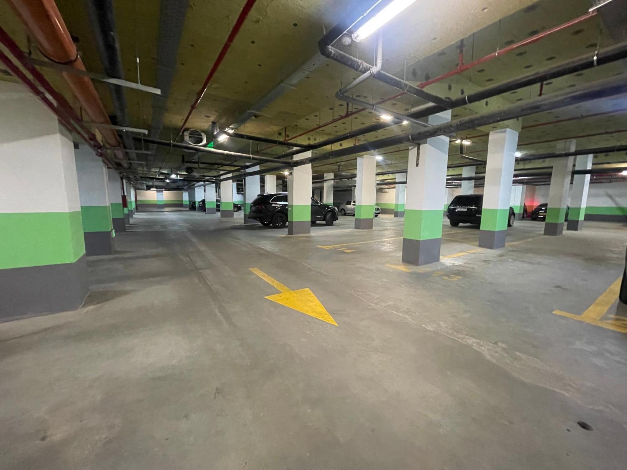 Apartamento Adress Cd12 Bucareste