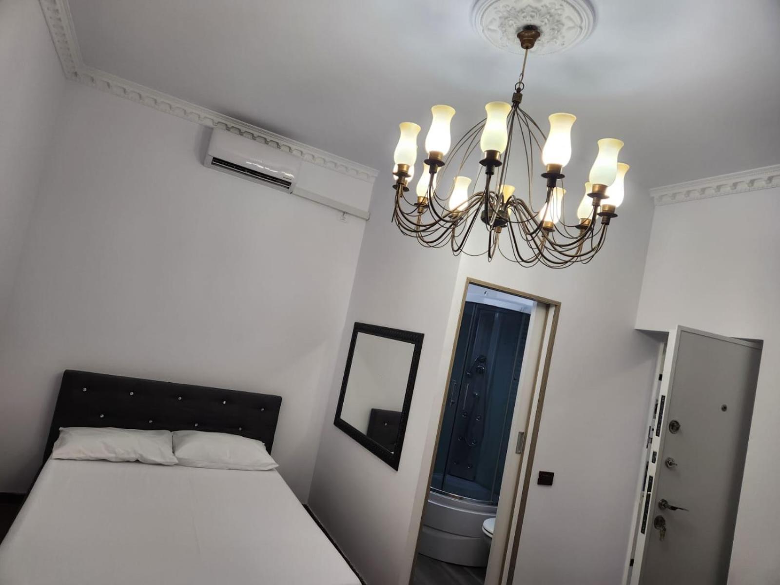 Luxinn *