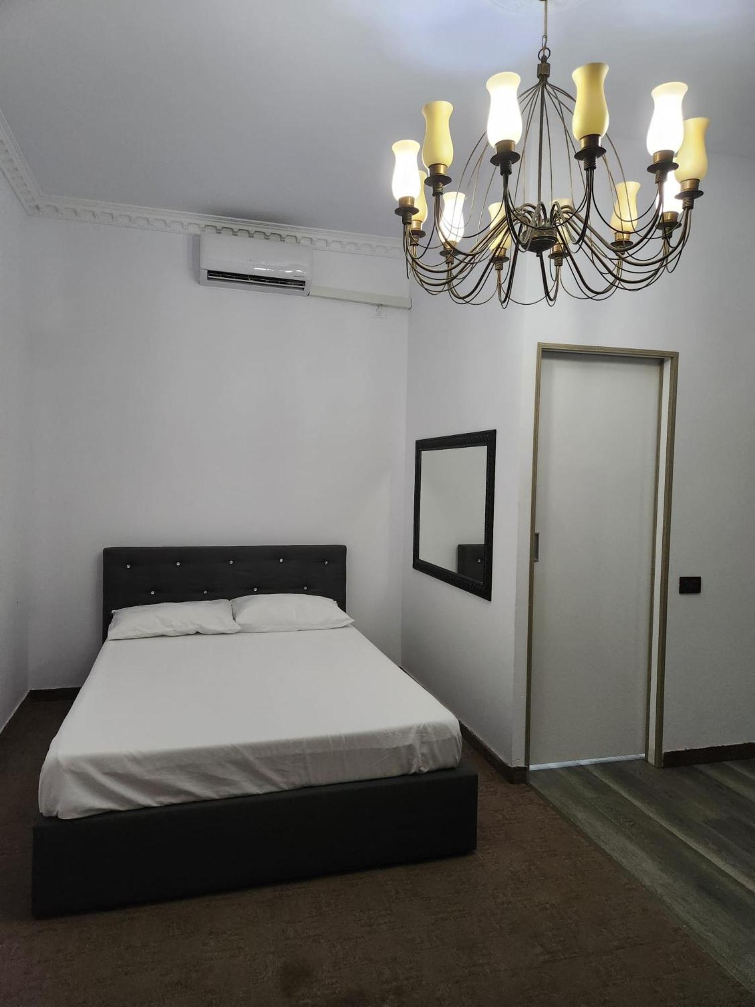 Luxinn Bucharest