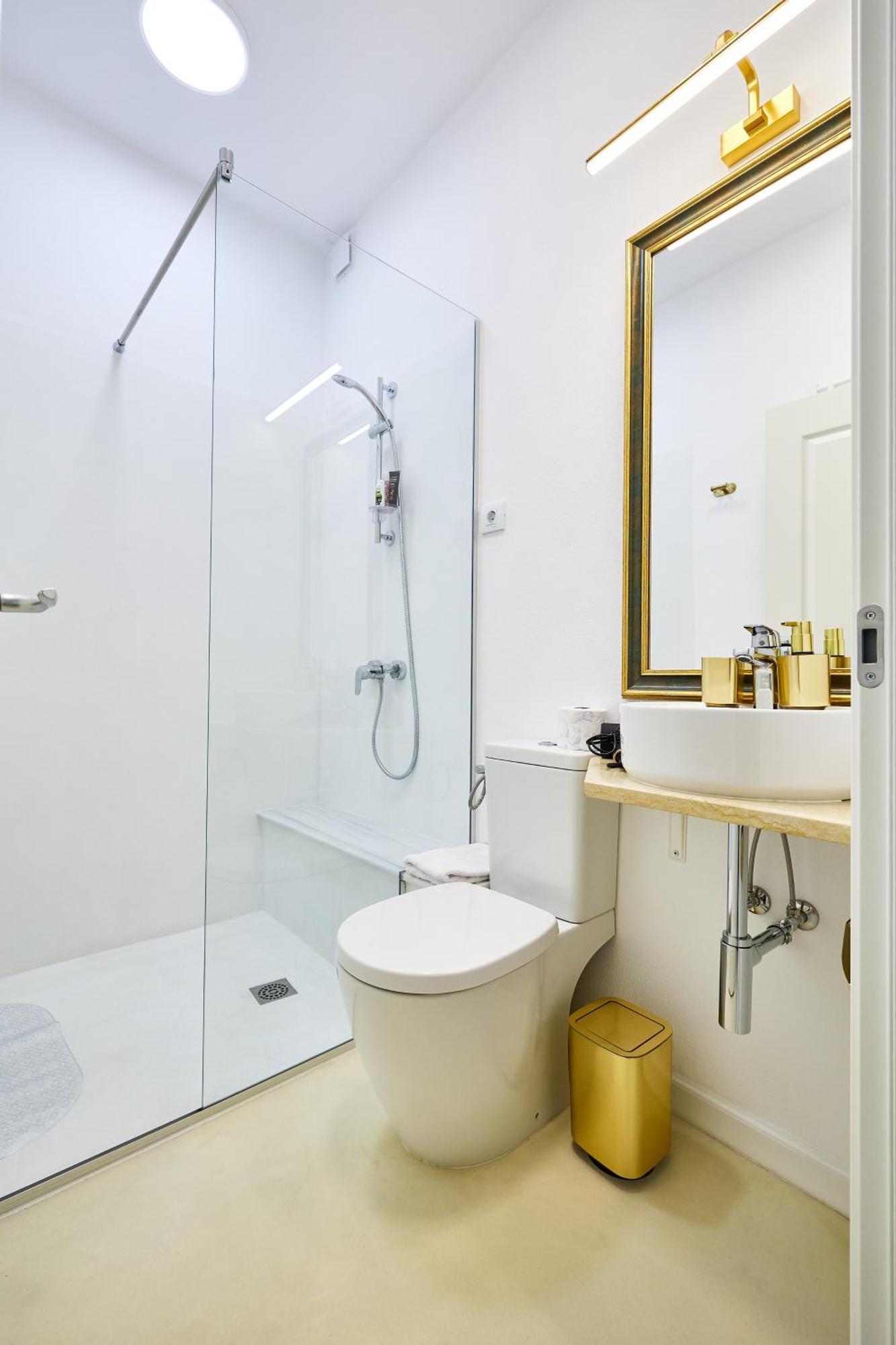 Carol Park View Hotel Bucharest