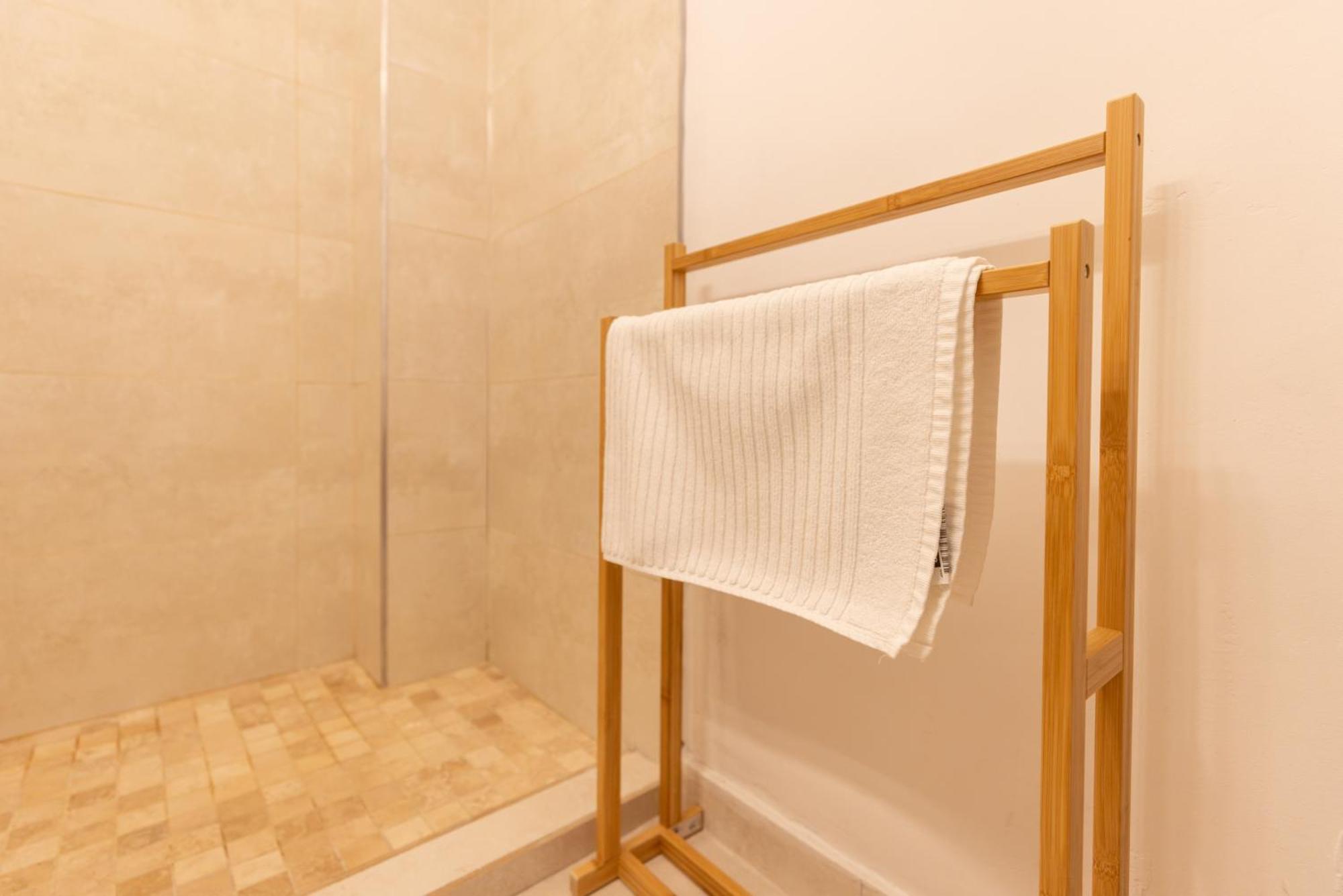 3br, 2 Bath - Ideal For Families Groups Bucharest