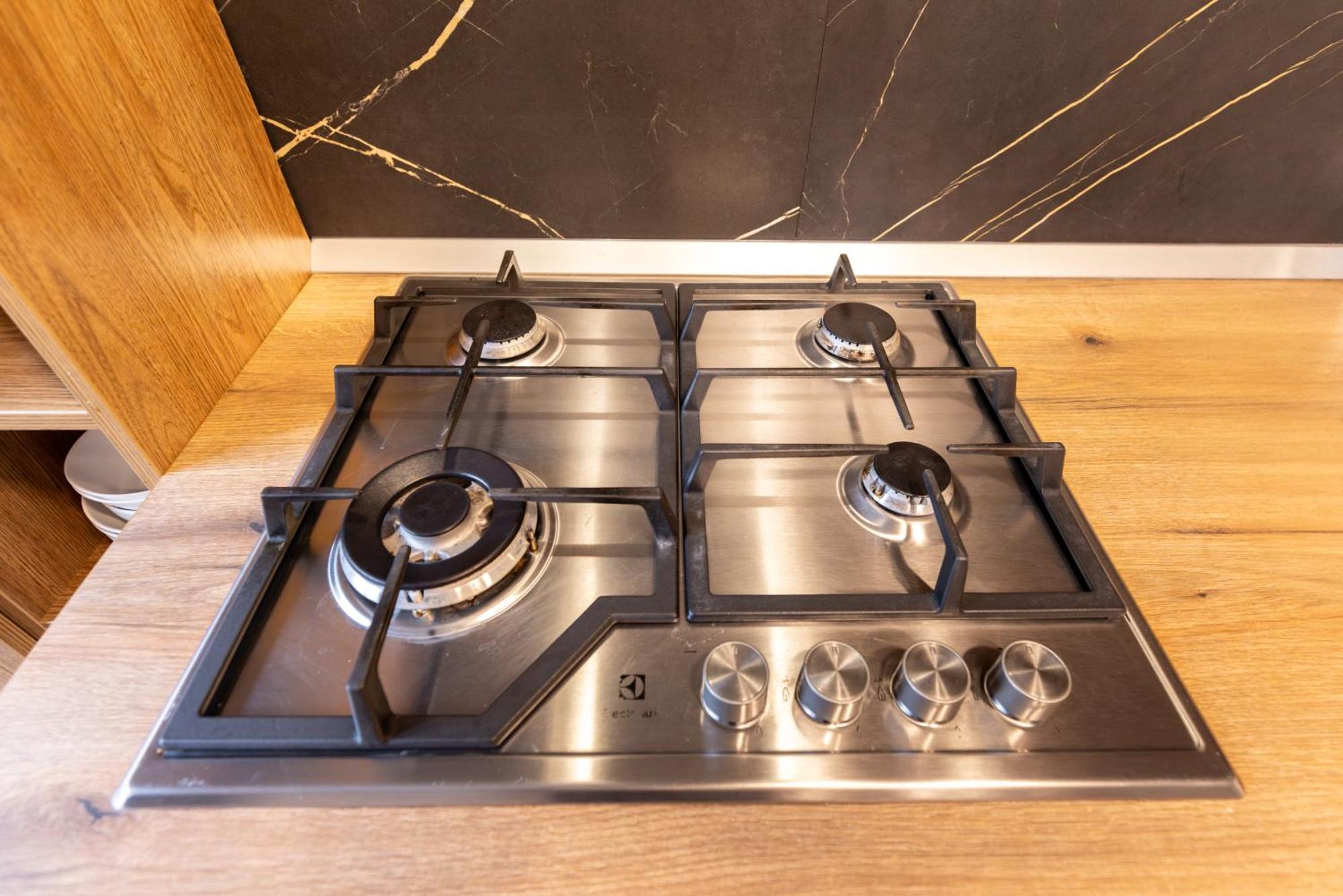 3br, 2 Bath - Ideal For Families Groups