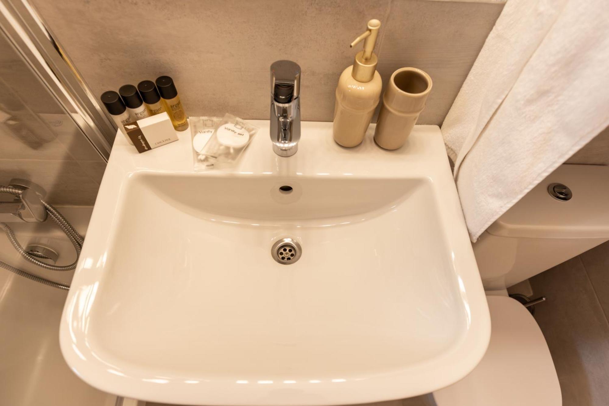 3br, 2 Bath - Ideal For Families Groups * Bucharest