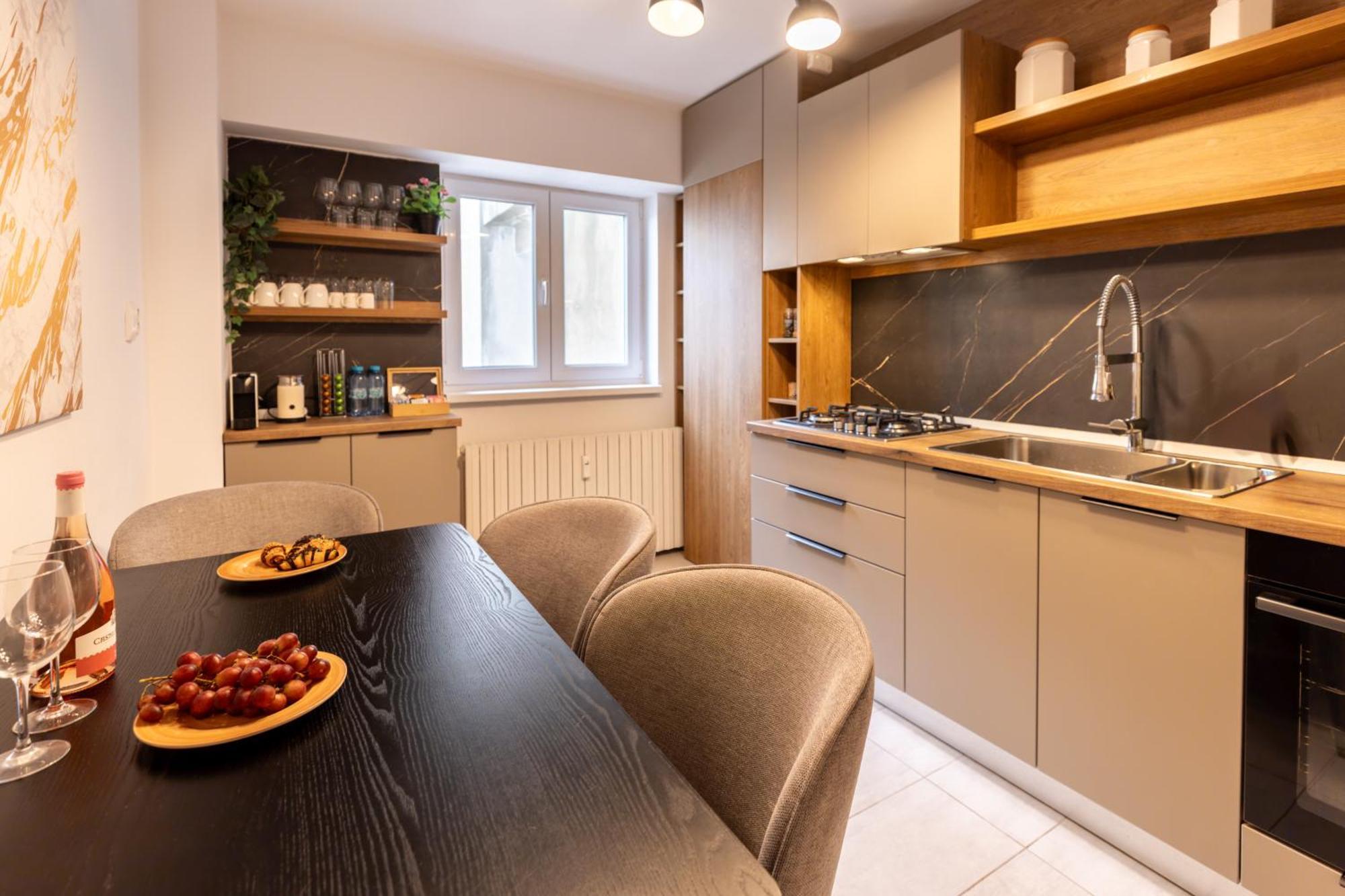 3br, 2 Bath - Ideal For Families Groups