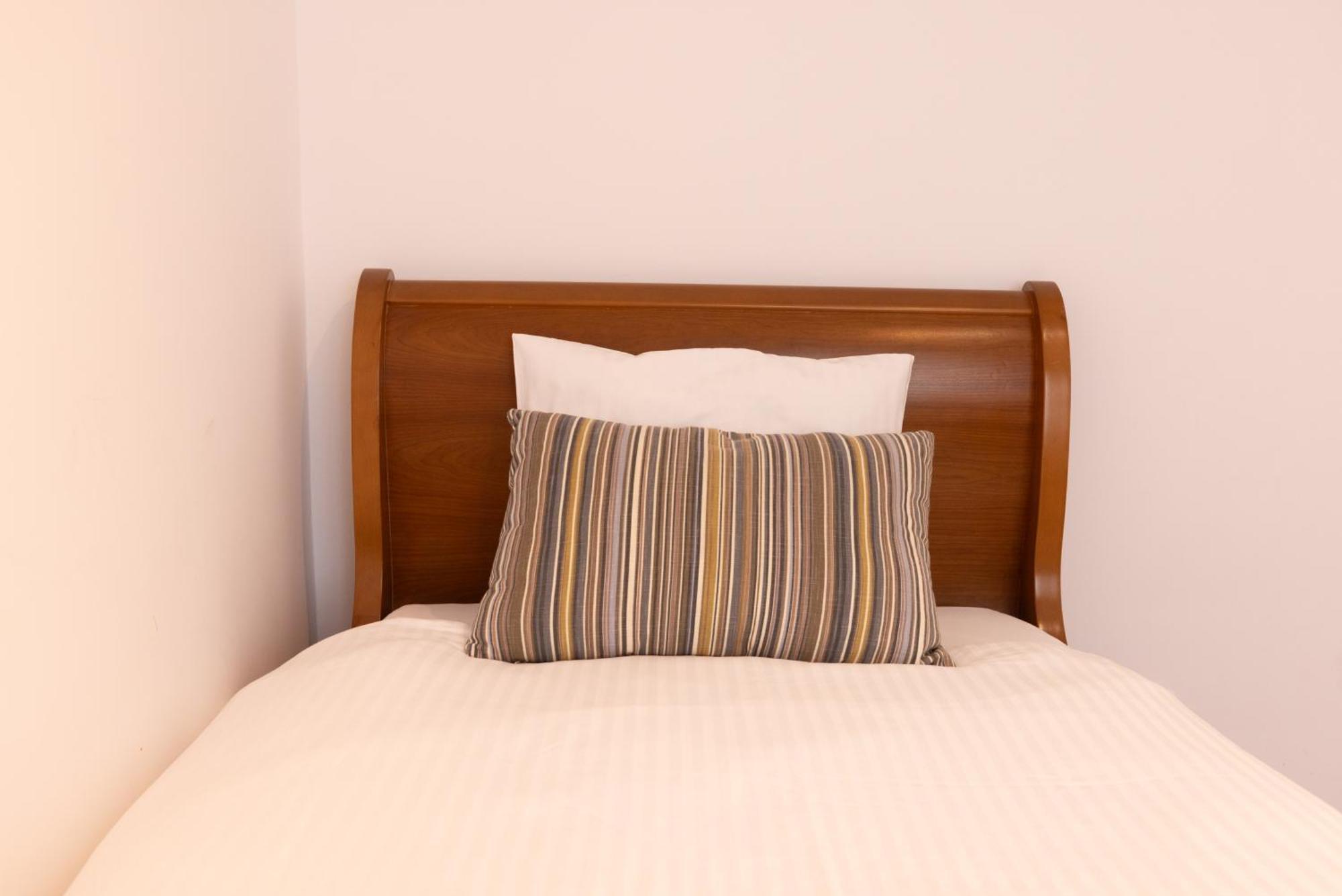 3br, 2 Bath - Ideal For Families Groups *