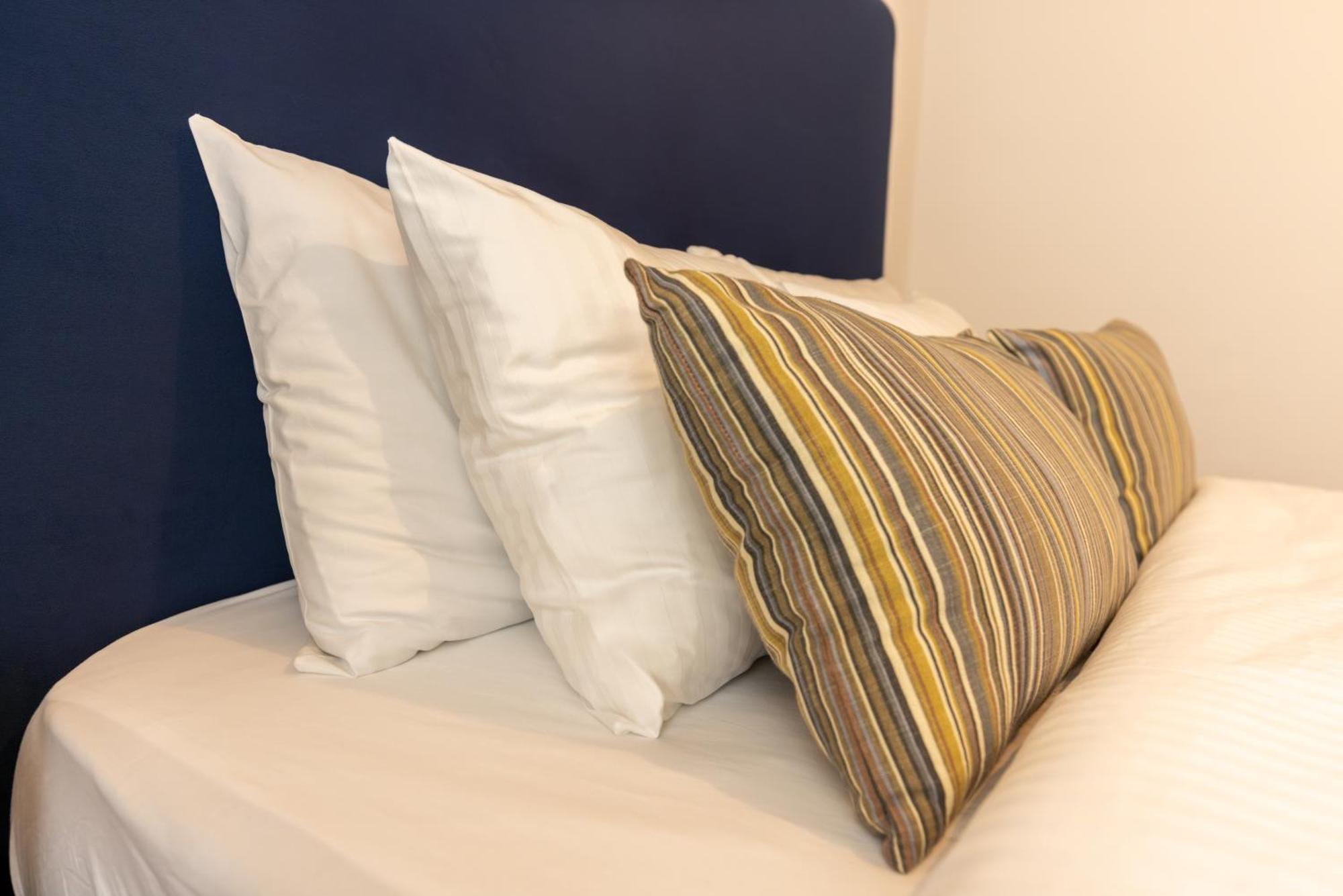 3br, 2 Bath - Ideal For Families Groups Bucharest