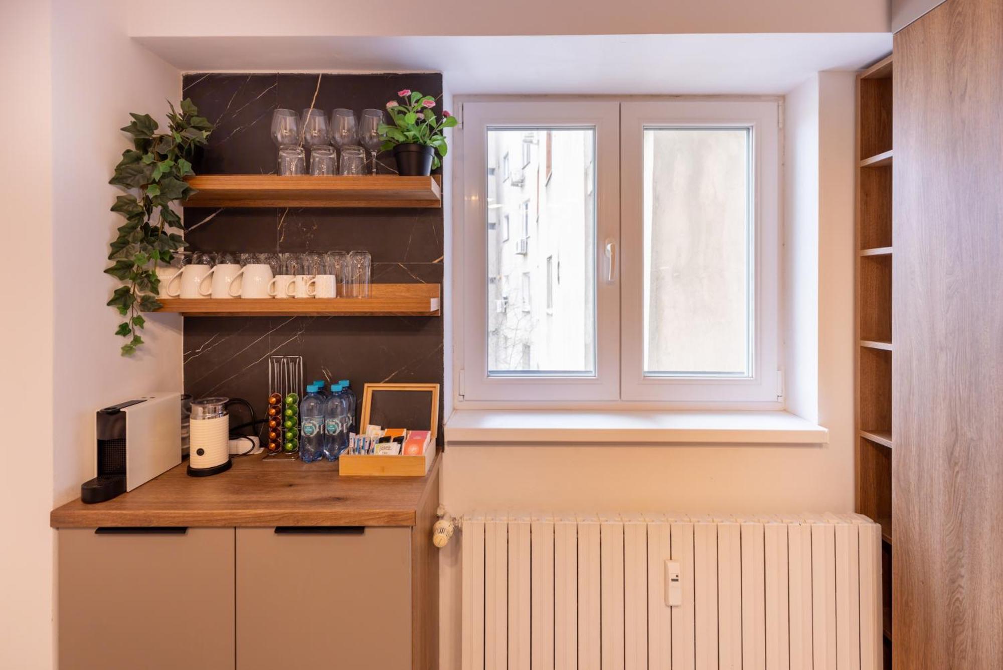 Apartment 3br, 2 Bath - Ideal For Families Groups