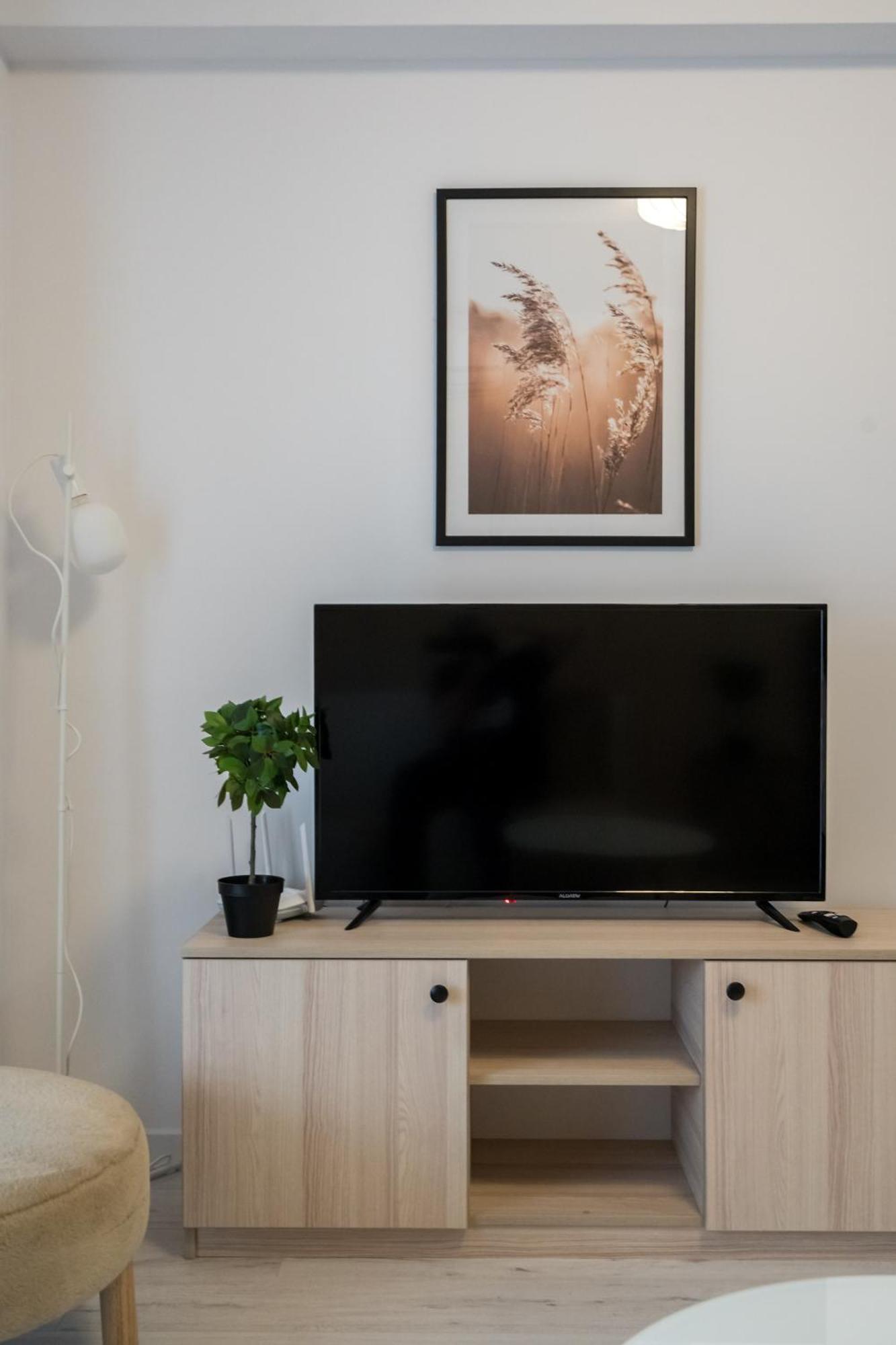 Apartment P15