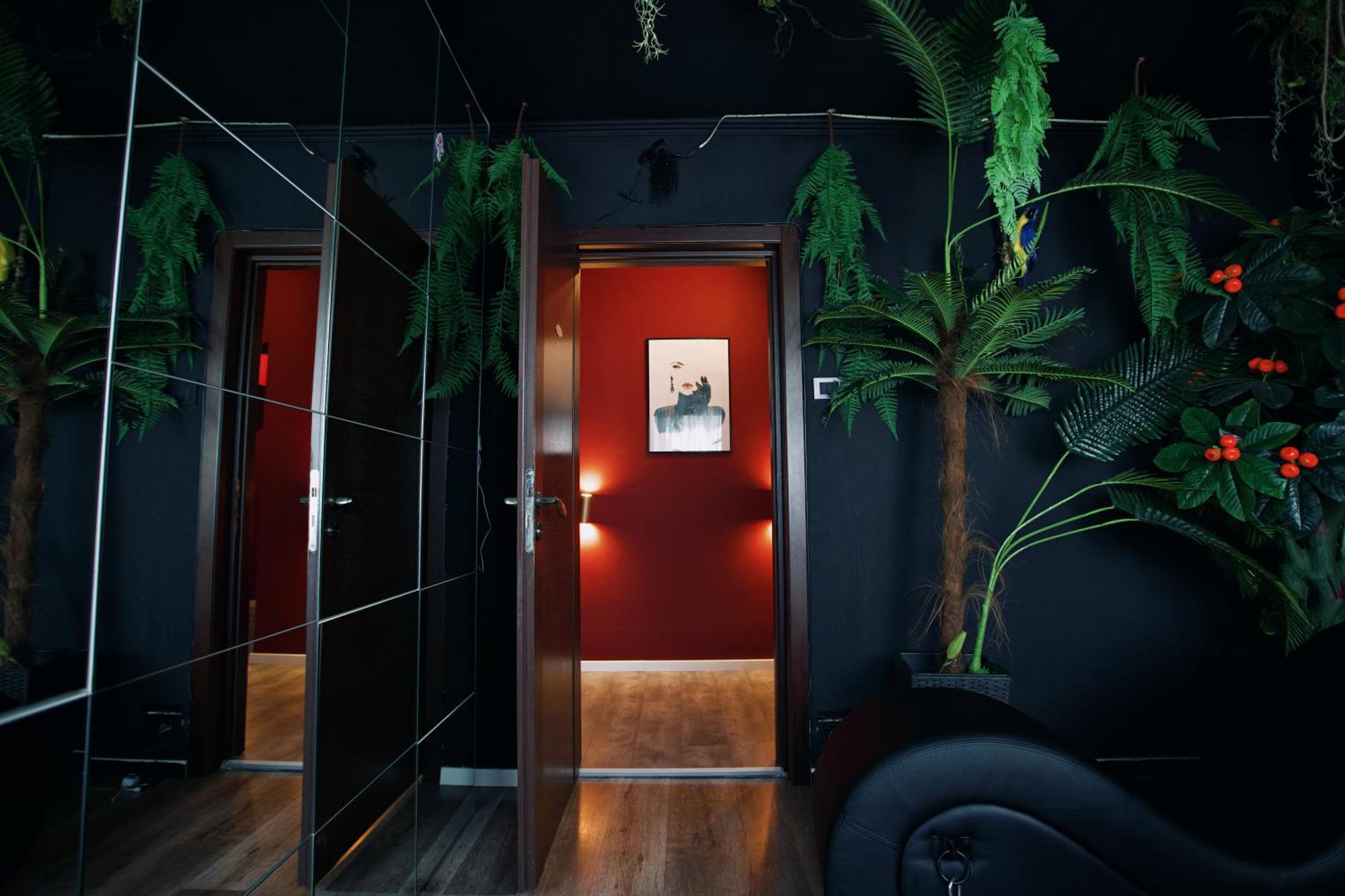 Elite Signature I Leisure In The Centre Apartment