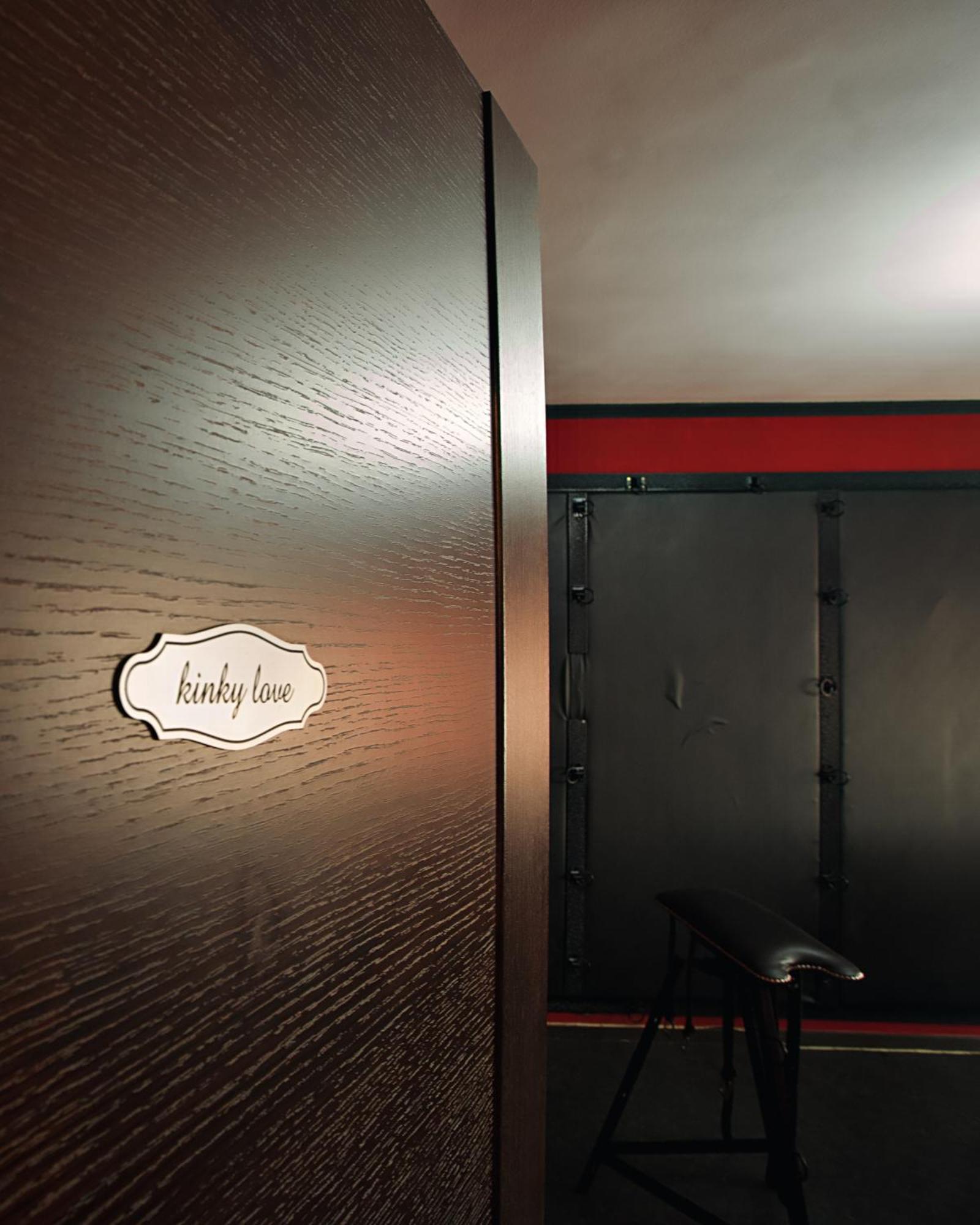 Elite Signature I Leisure In The Centre Apartment *