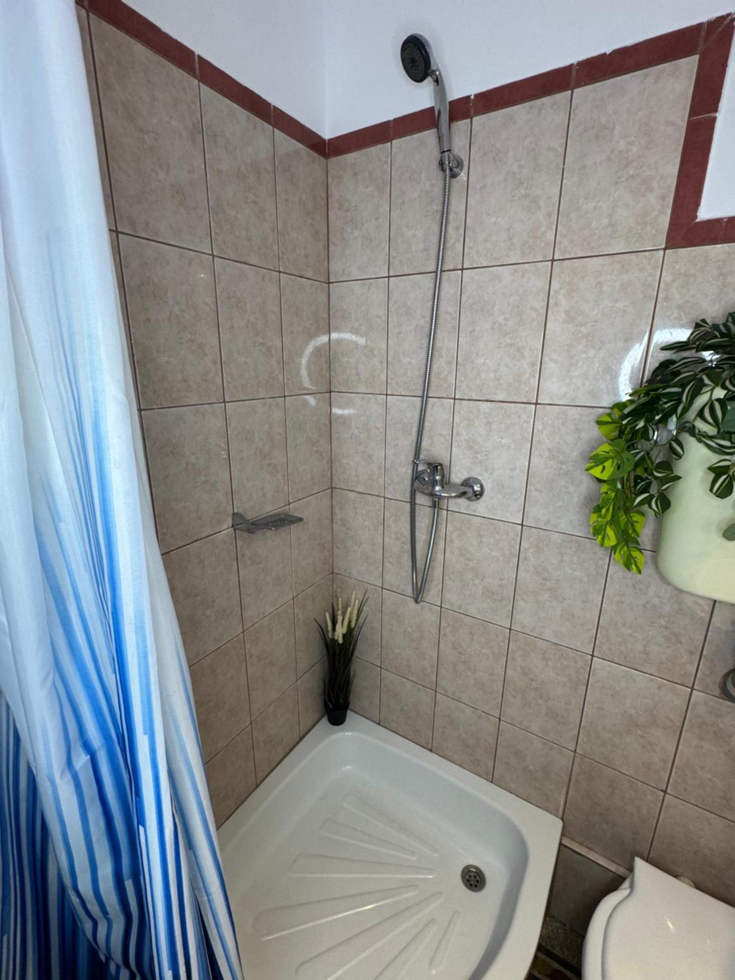 Cozy Getaway Cismigiu 3 *