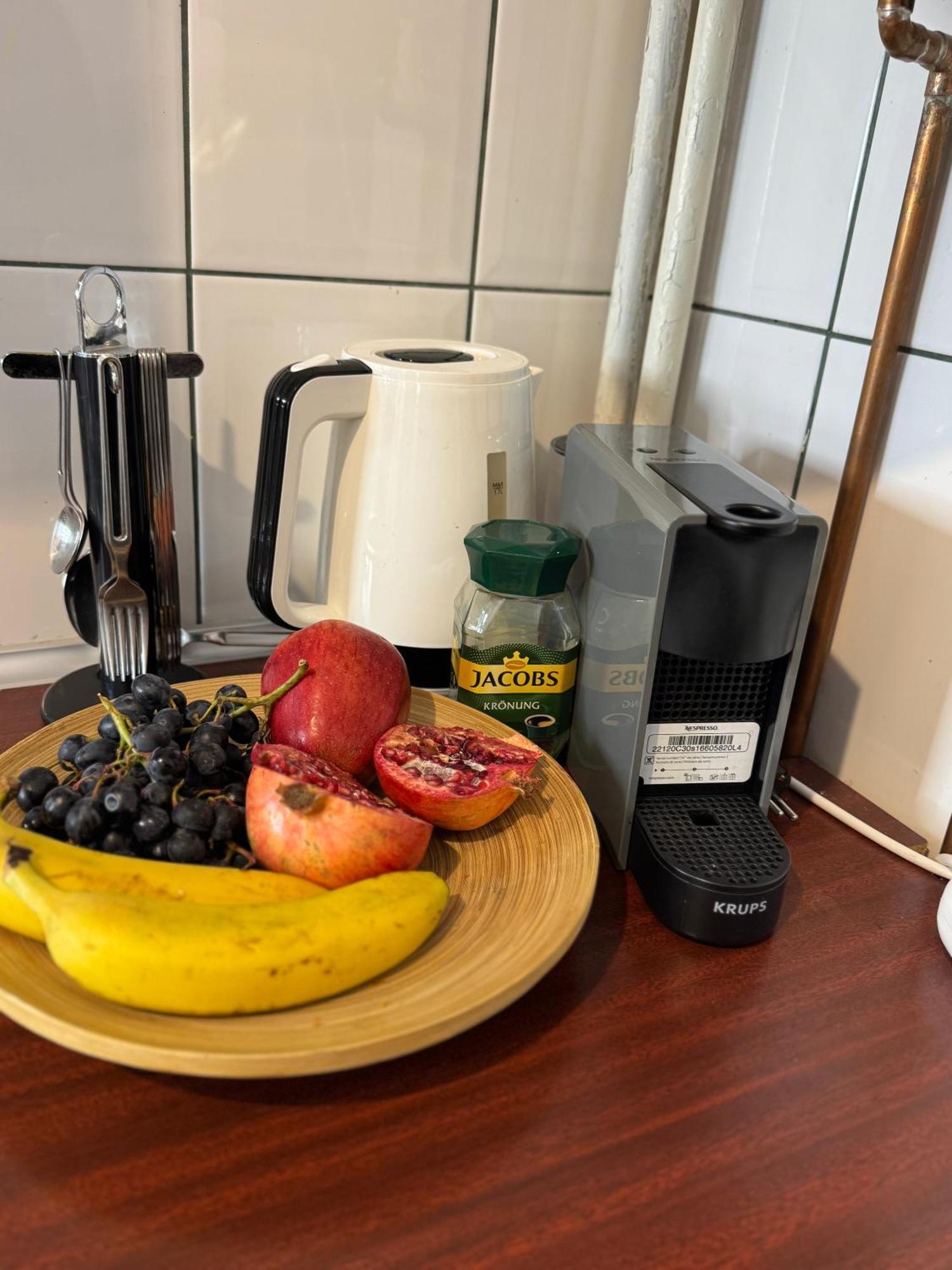 Apartment Cozy Getaway Cismigiu 3 *