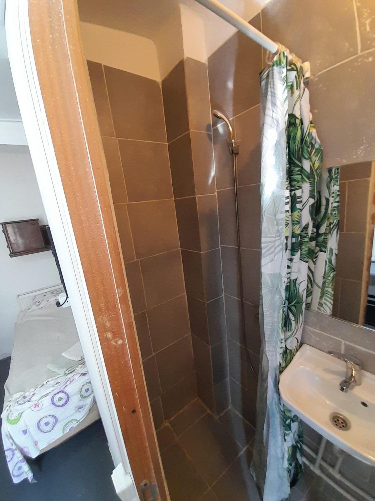 Apartamento Mini 2 Aproape De Centru