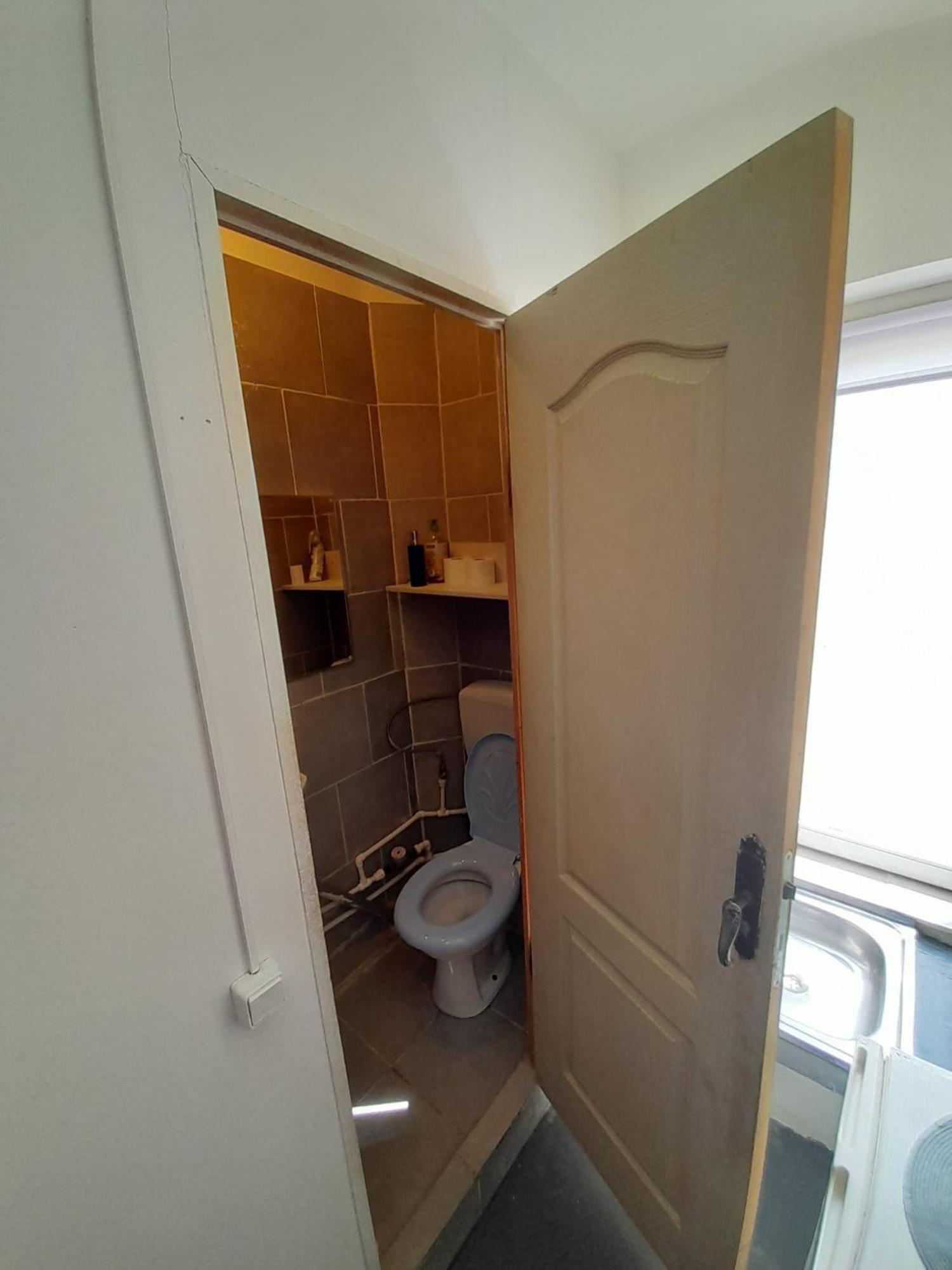 Apartamento Mini 2 Aproape De Centru *