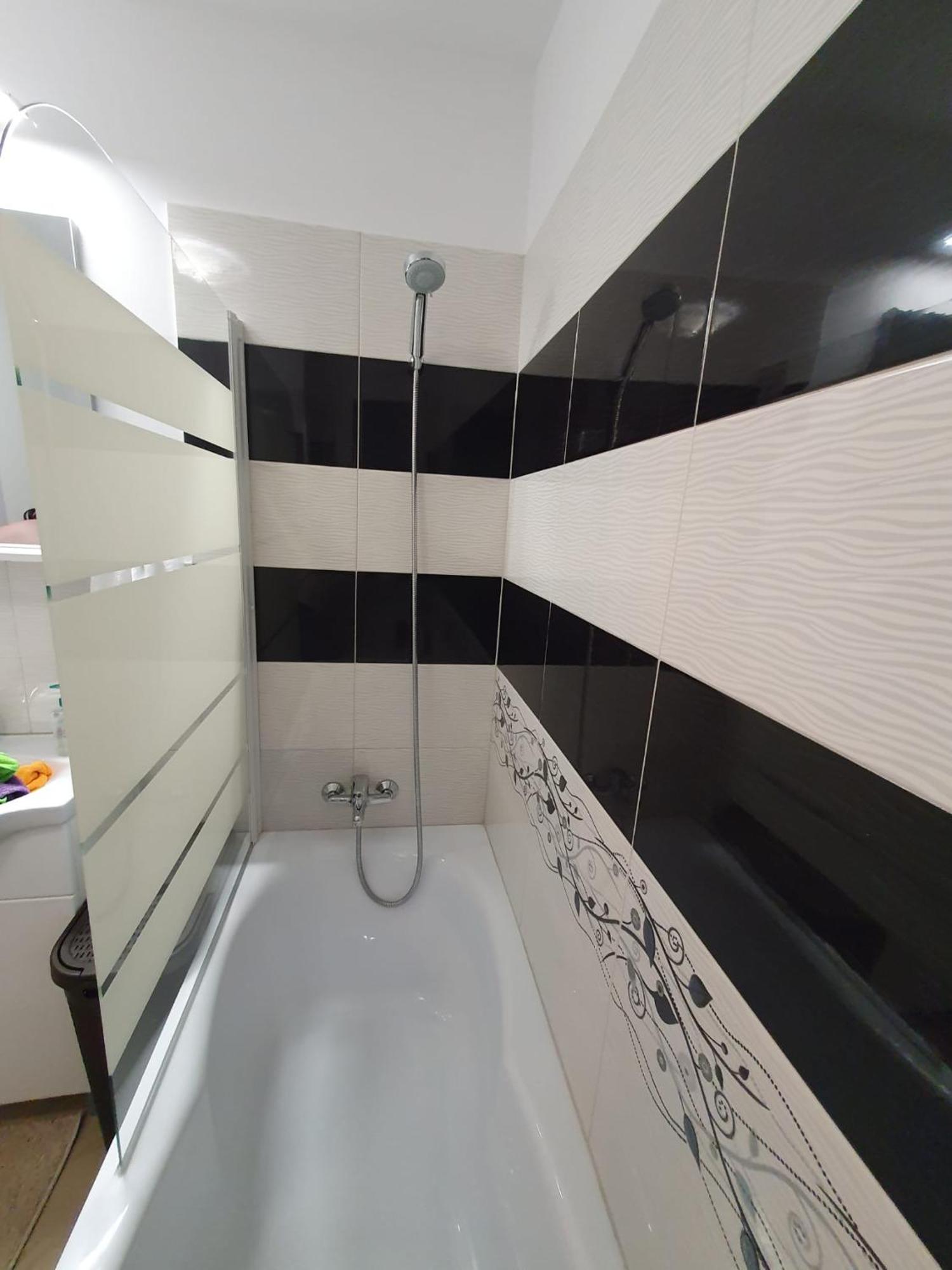 2 Marius Nasta Apartment