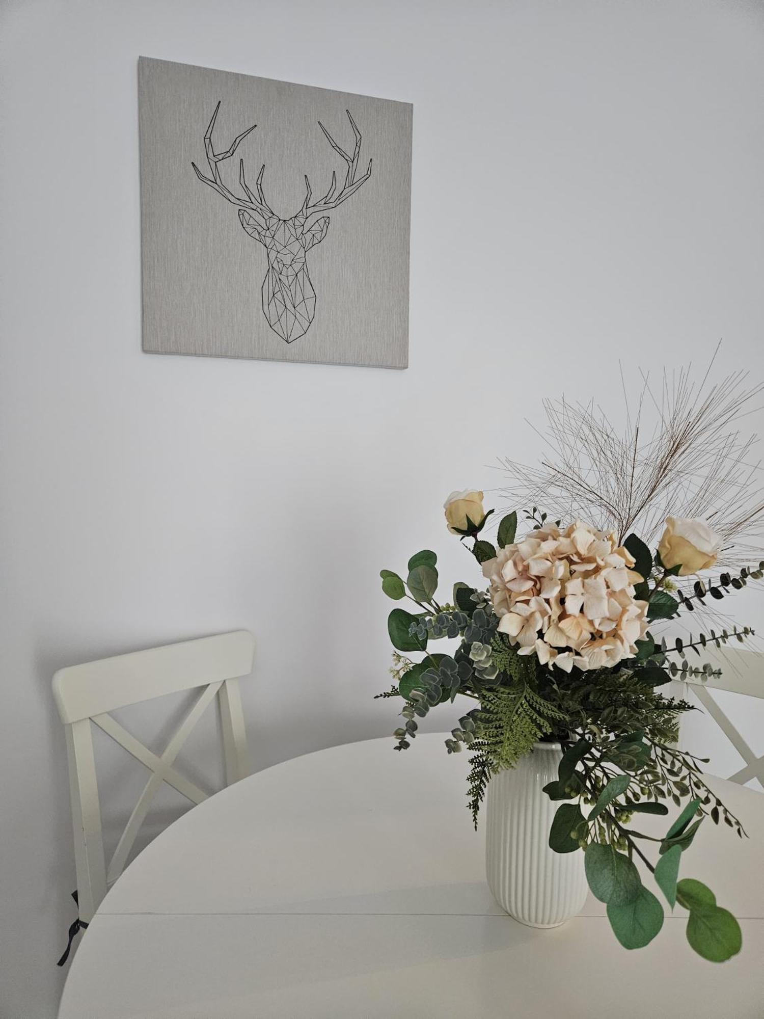 Apartamento Park Bucareste