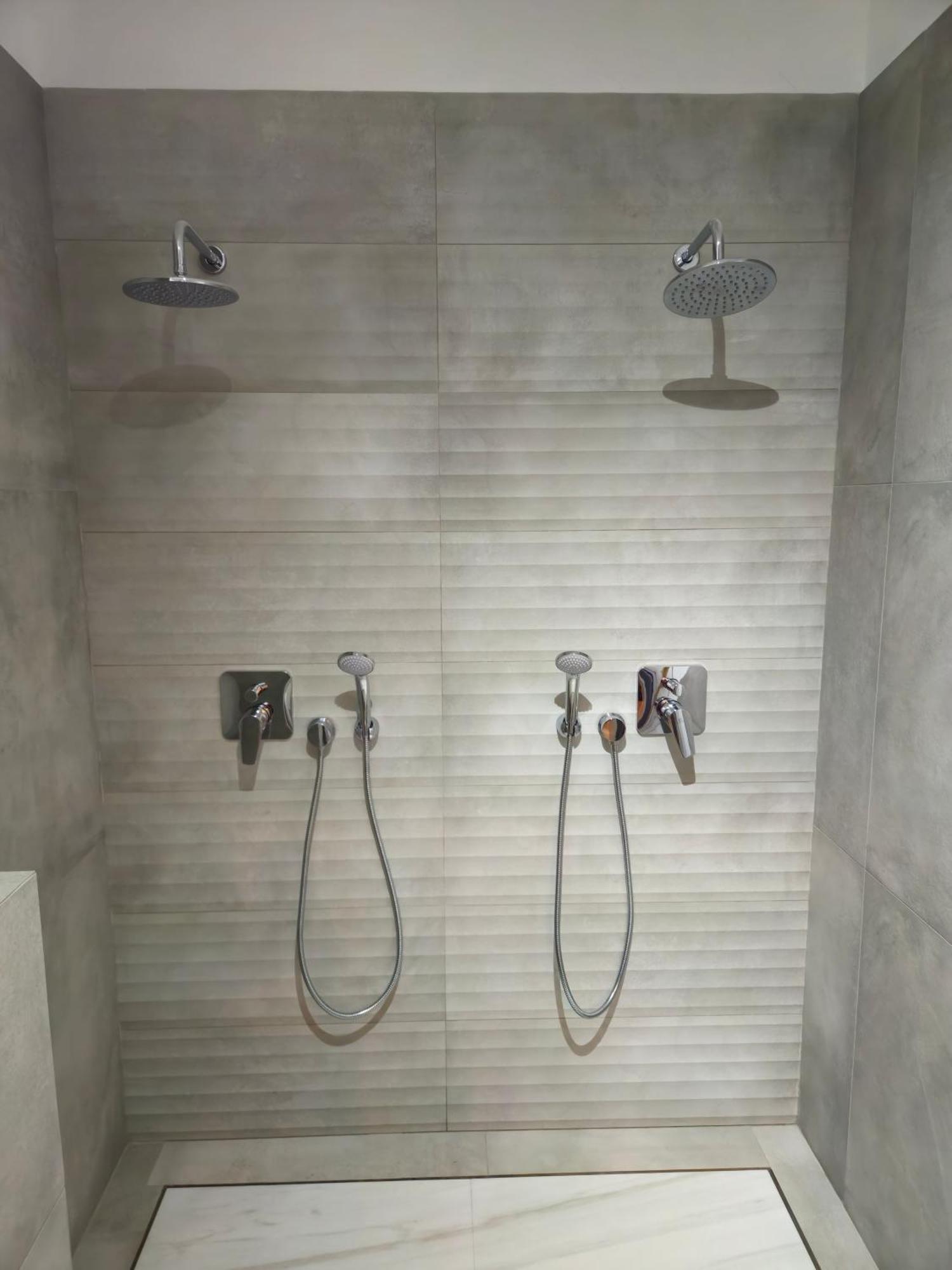 Apartamento Park Bucareste