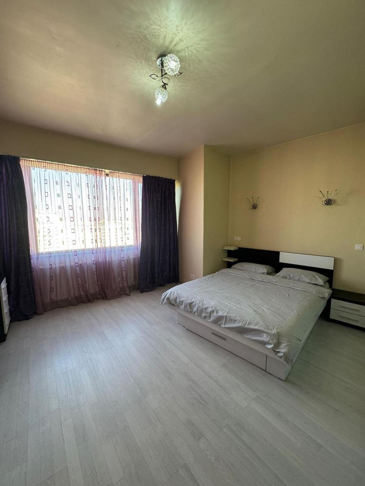 Apartment 2 Heart Unirii Near Center *