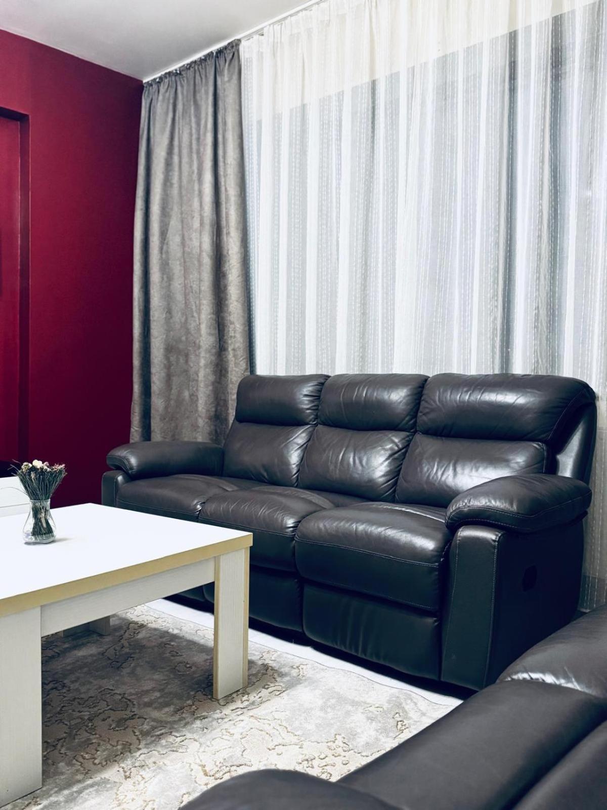 Apartment 2 Heart Unirii Near Center *
