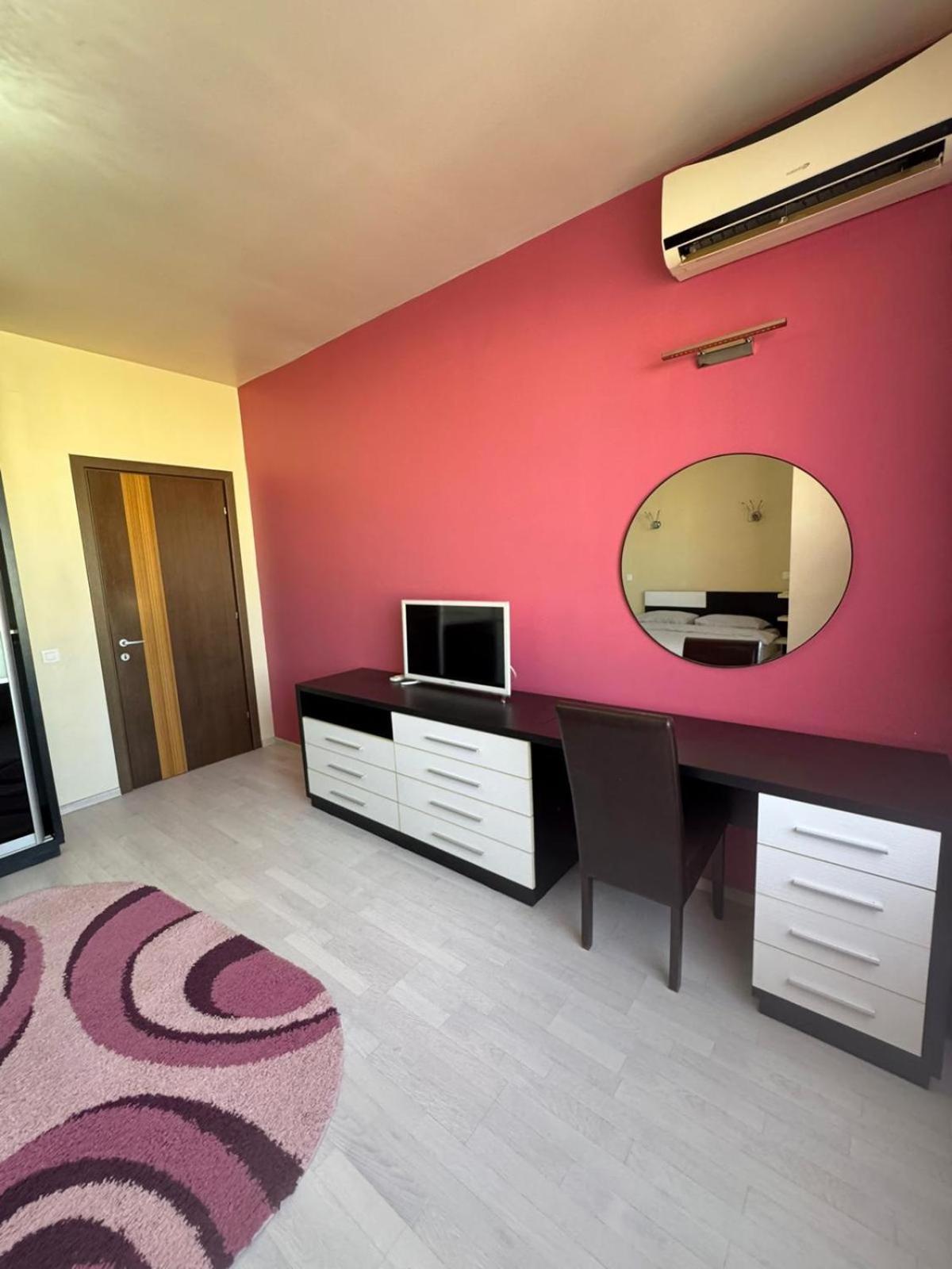 Apartment 2 Heart Unirii Near Center *