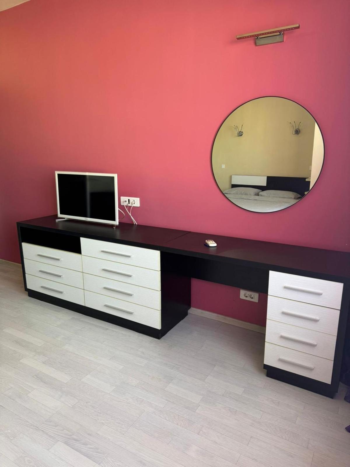 Apartment 2 Heart Unirii Near Center