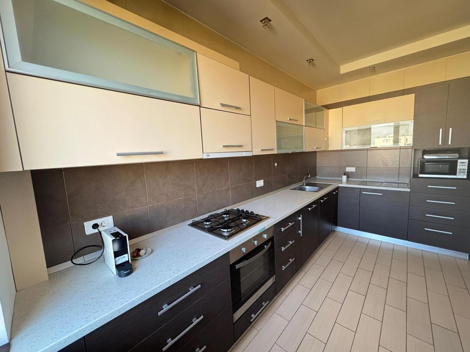 2 Heart Unirii Near Center Apartment *