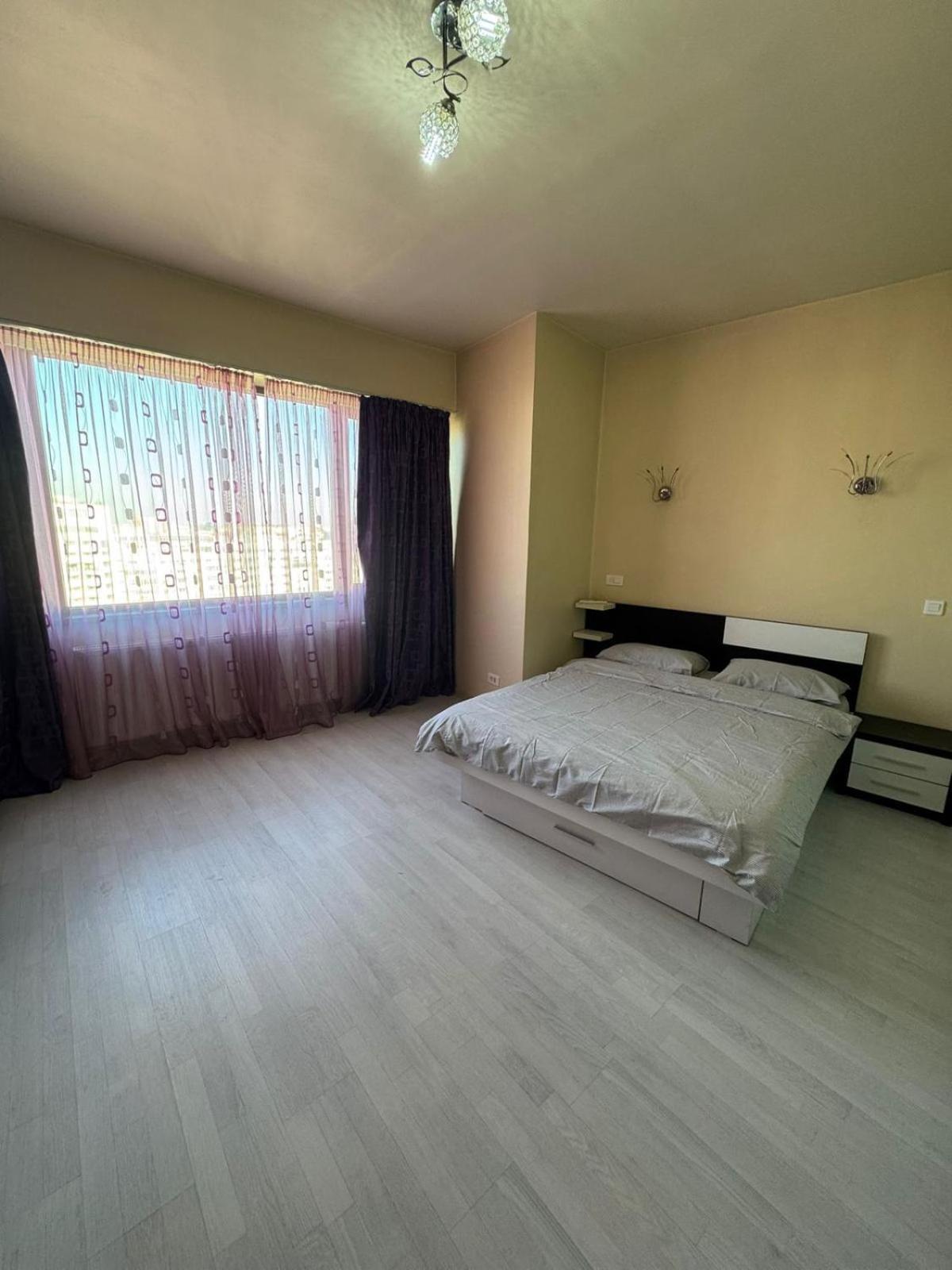 Apartment 2 Heart Unirii Near Center