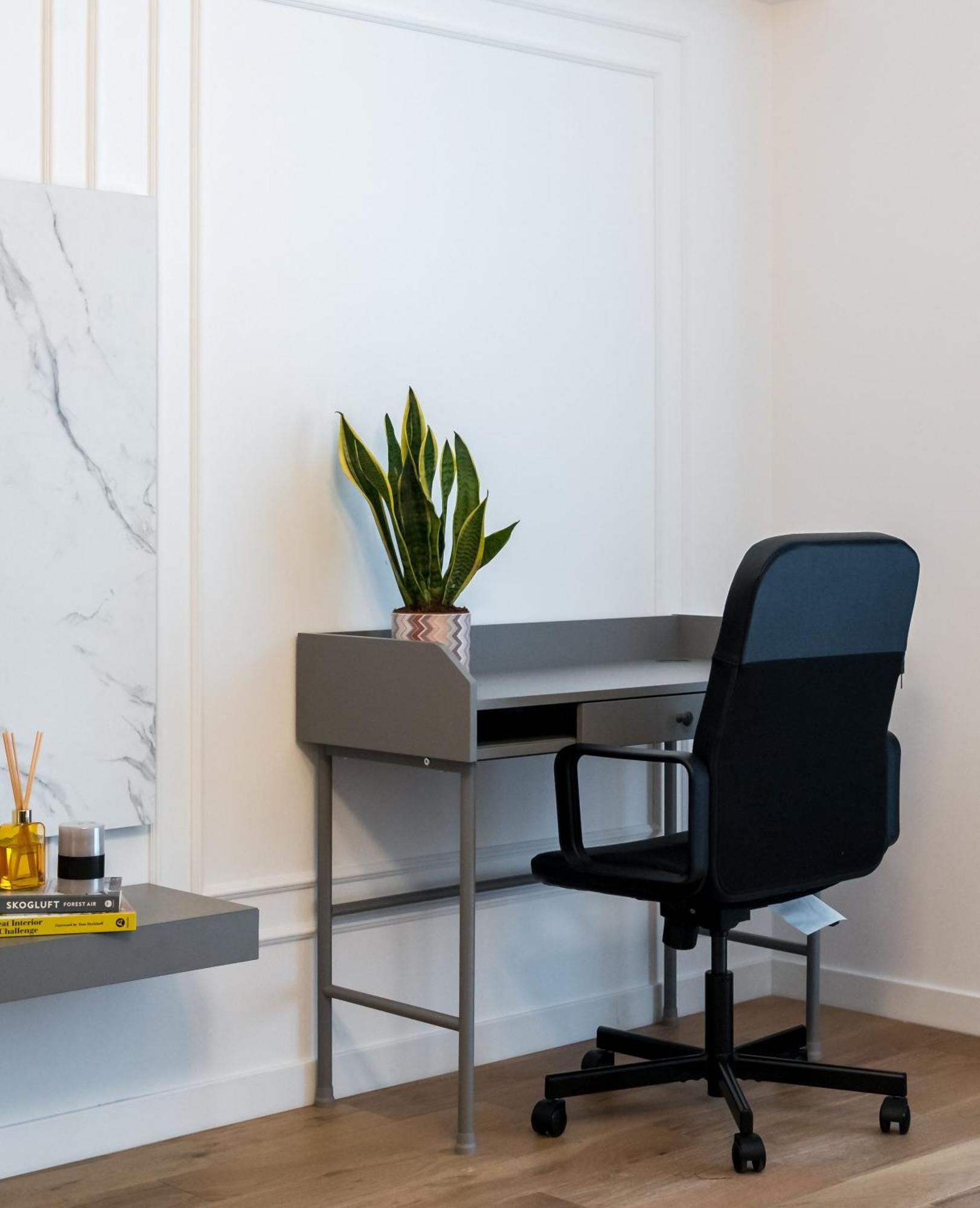 Pearl In One Cotroceni Apartment Bucharest