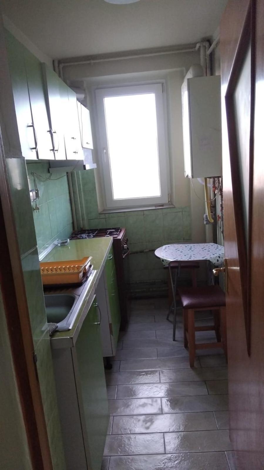Apartamento Pantelimon *
