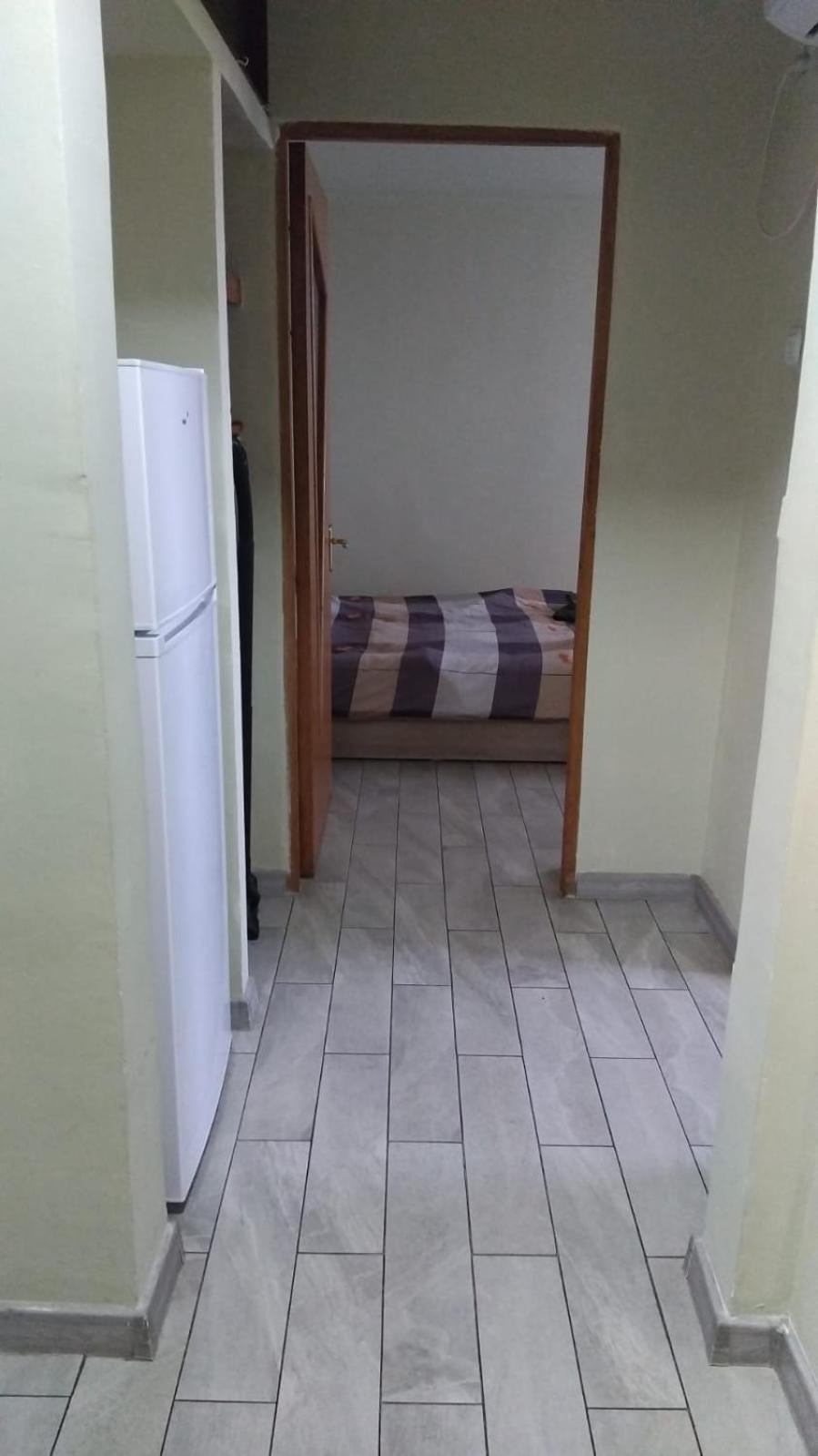 Apartamento Pantelimon *
