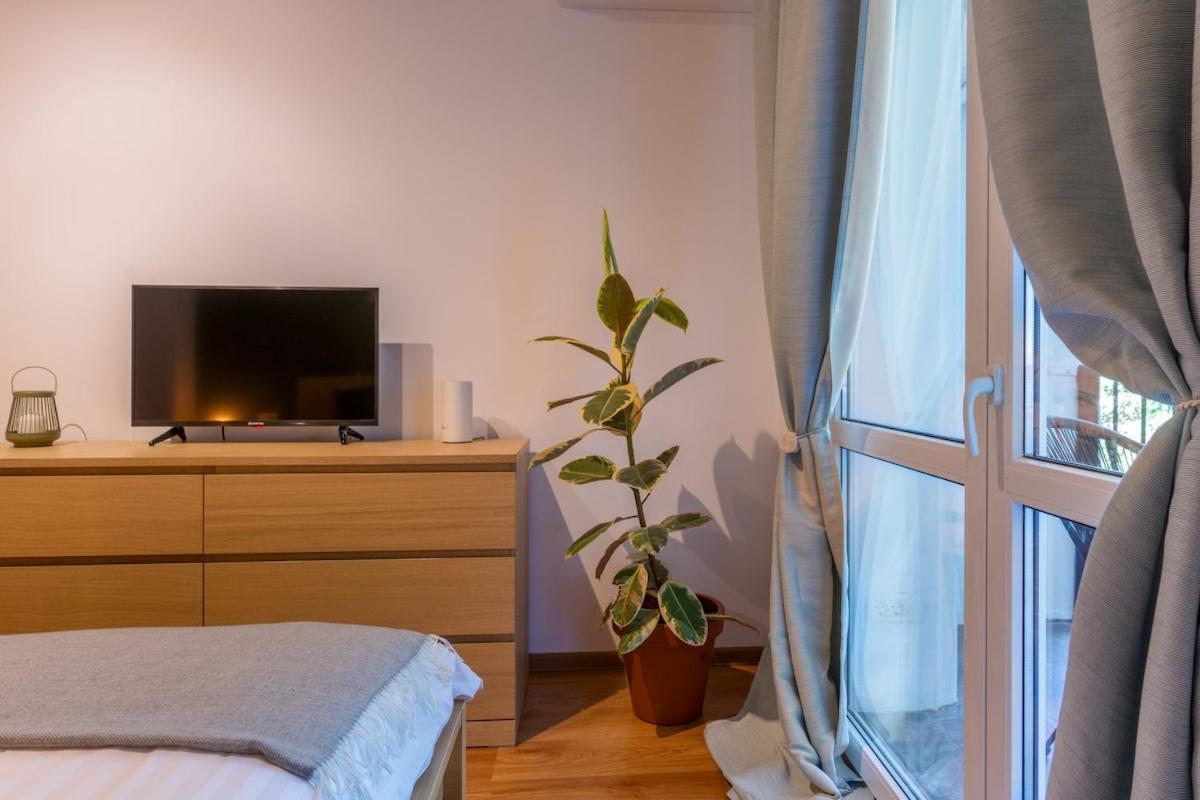Charming & 1br