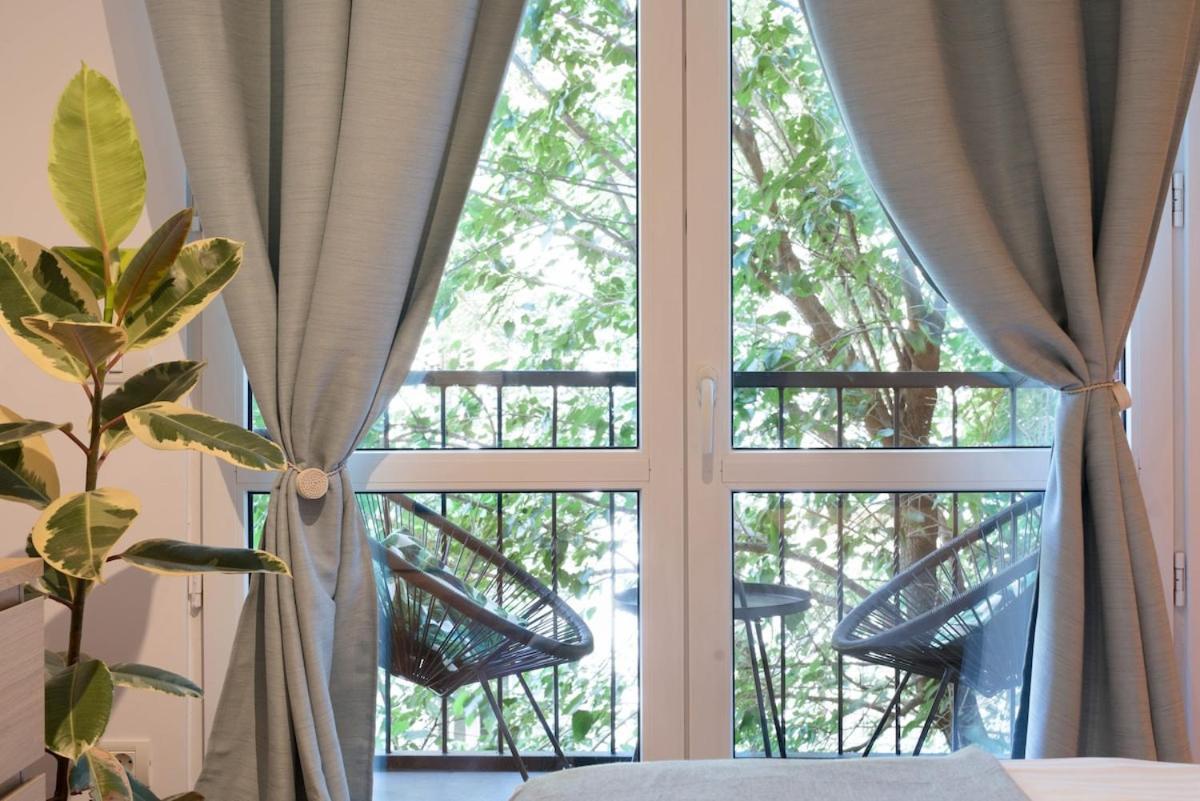 Charming & 1br * Bucharest