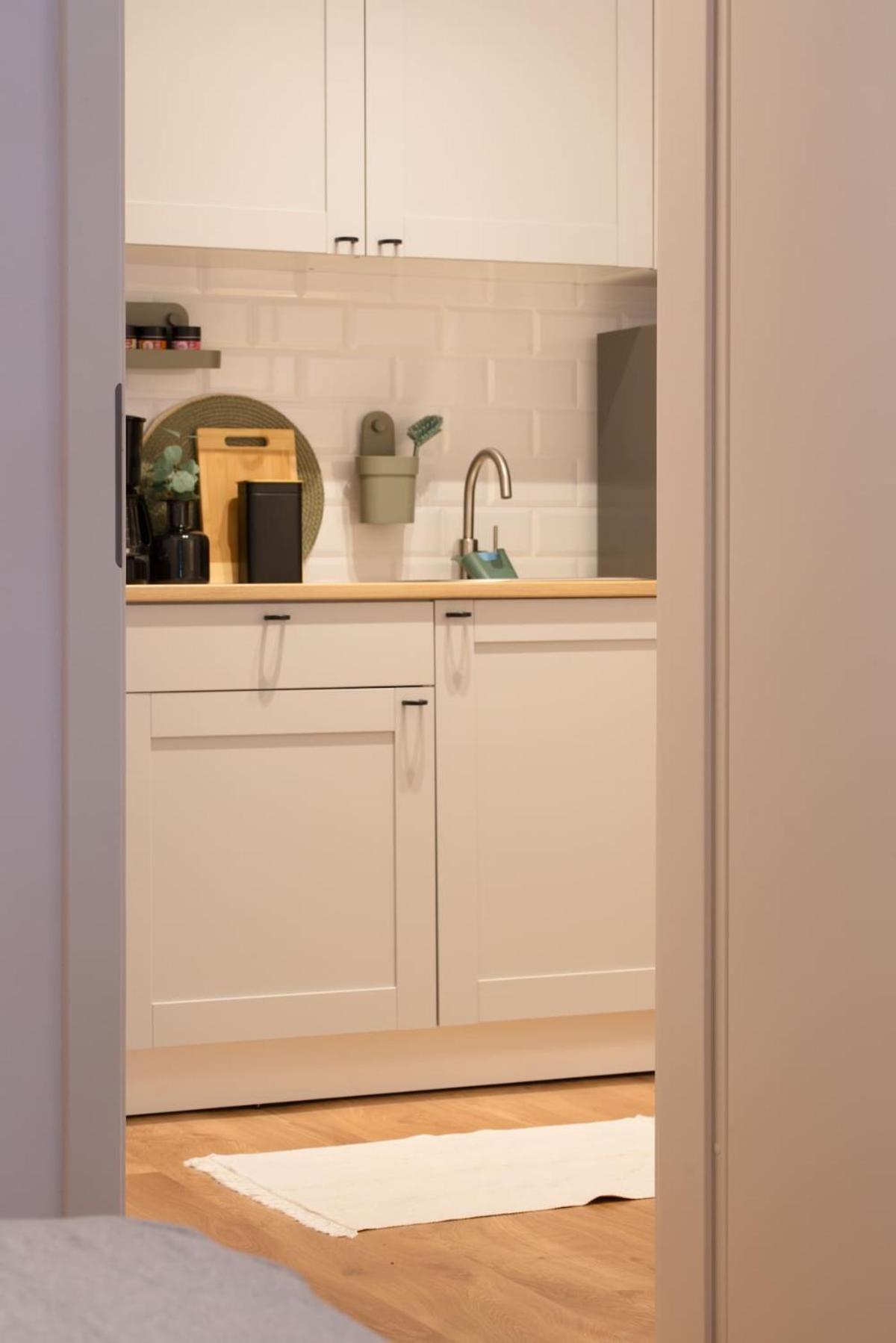 Charming & 1br