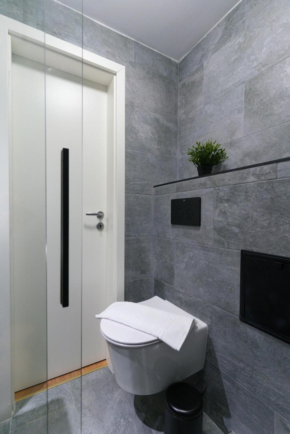 Charming & 1br *