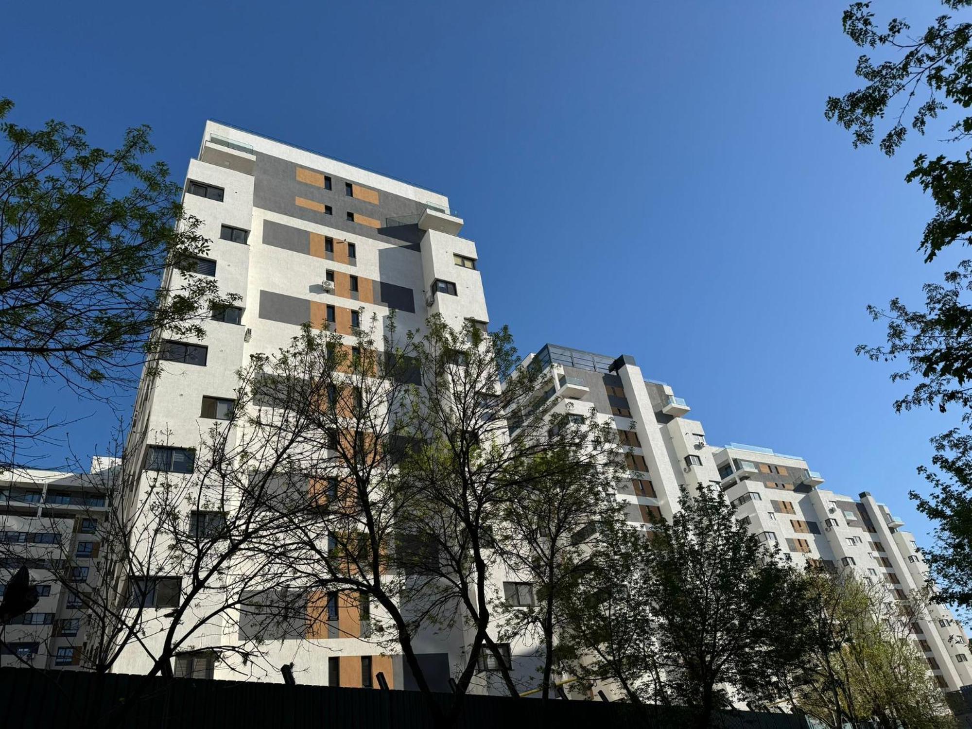 Apartment Premium Luxury & By Glam Story *