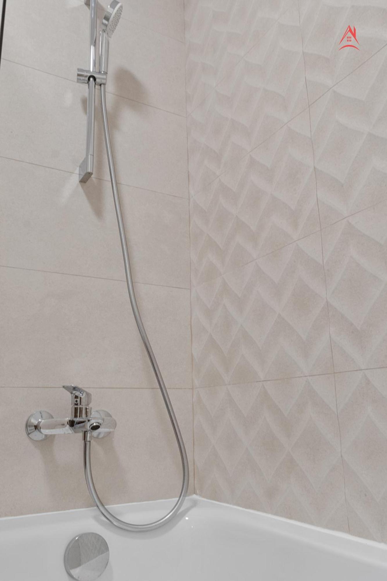 Apartment Ela Cotroceni - Free Private Parking *