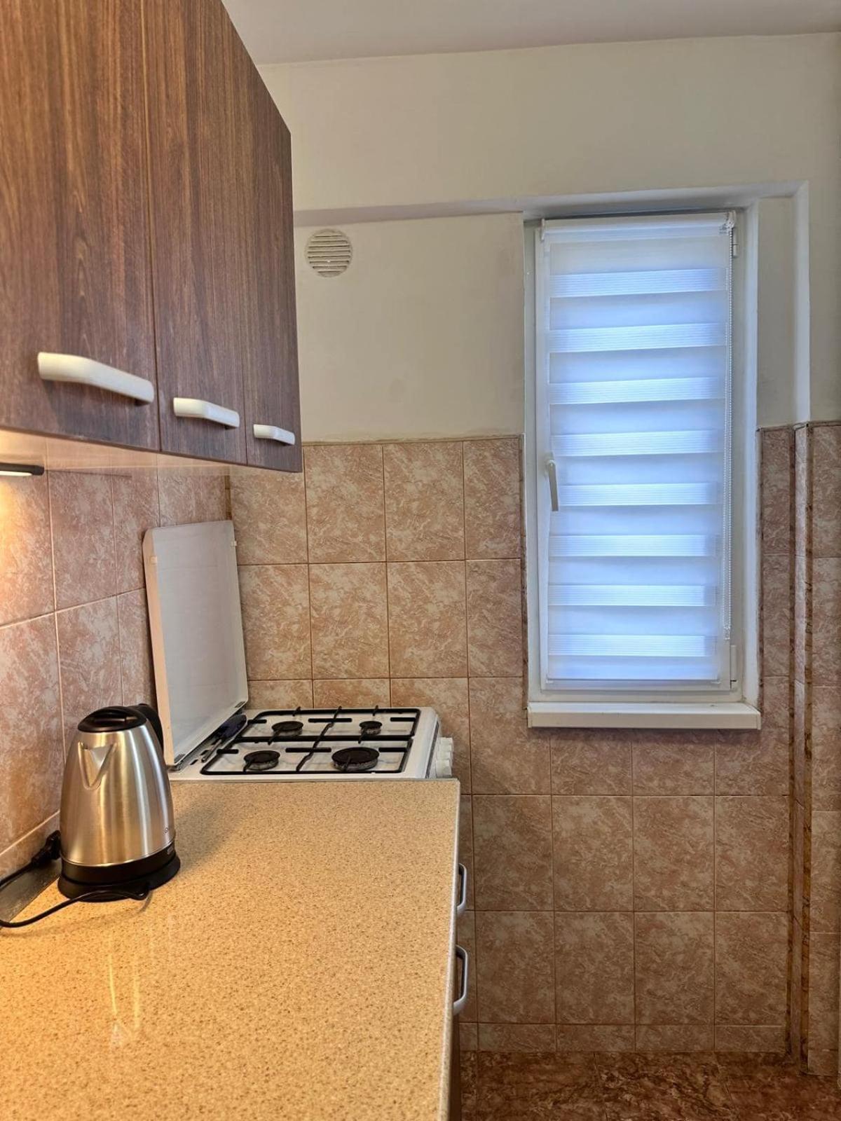 Apartment One Ptm 3