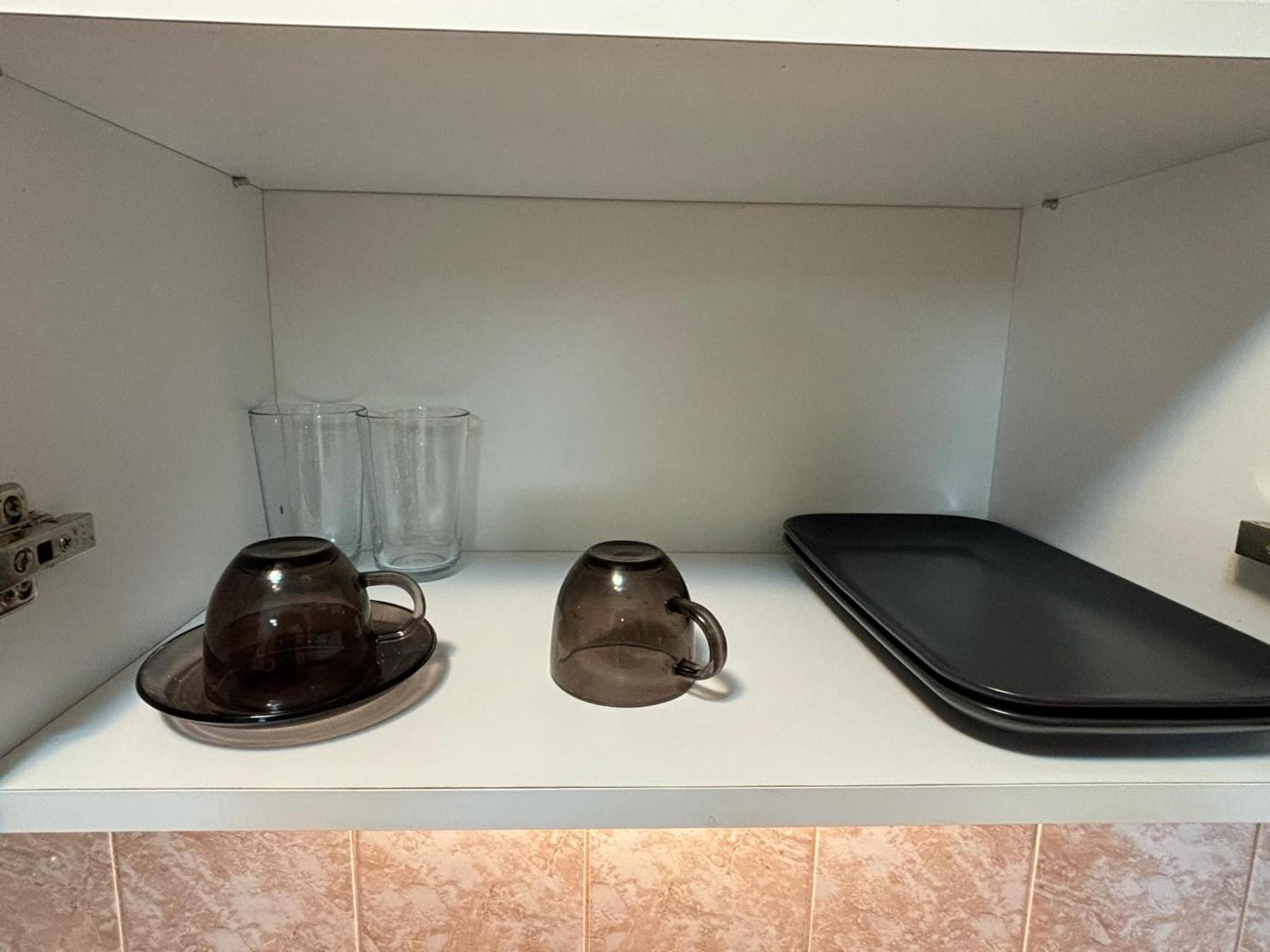 One Ptm 3 Apartment