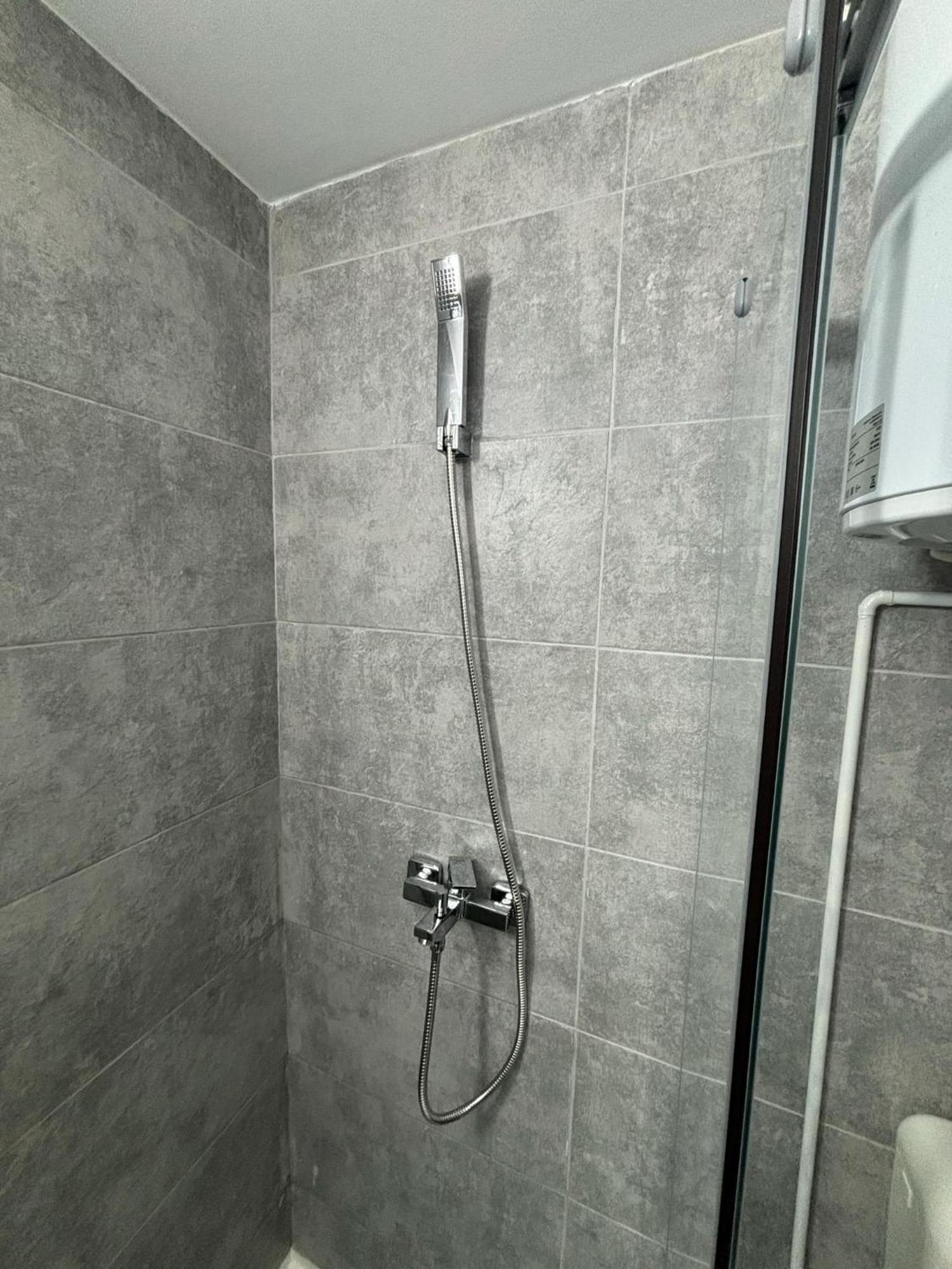 One Ptm 3 Bucharest