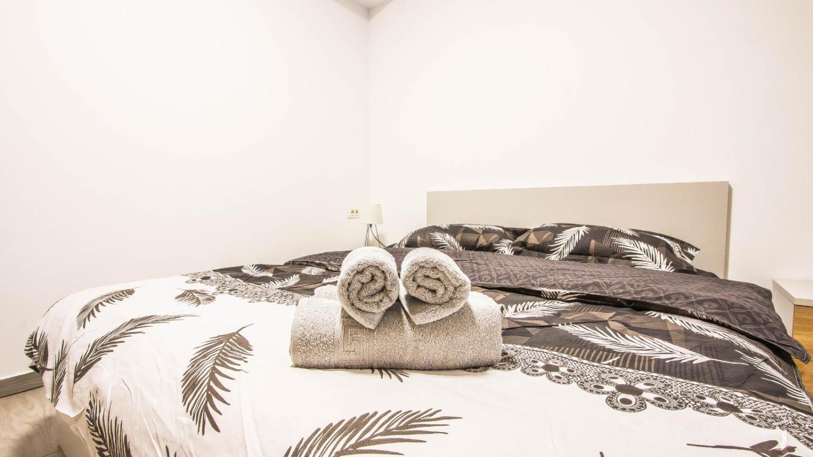 Panoramic Deluxe Apartaments-mihai Bravu Bucharest